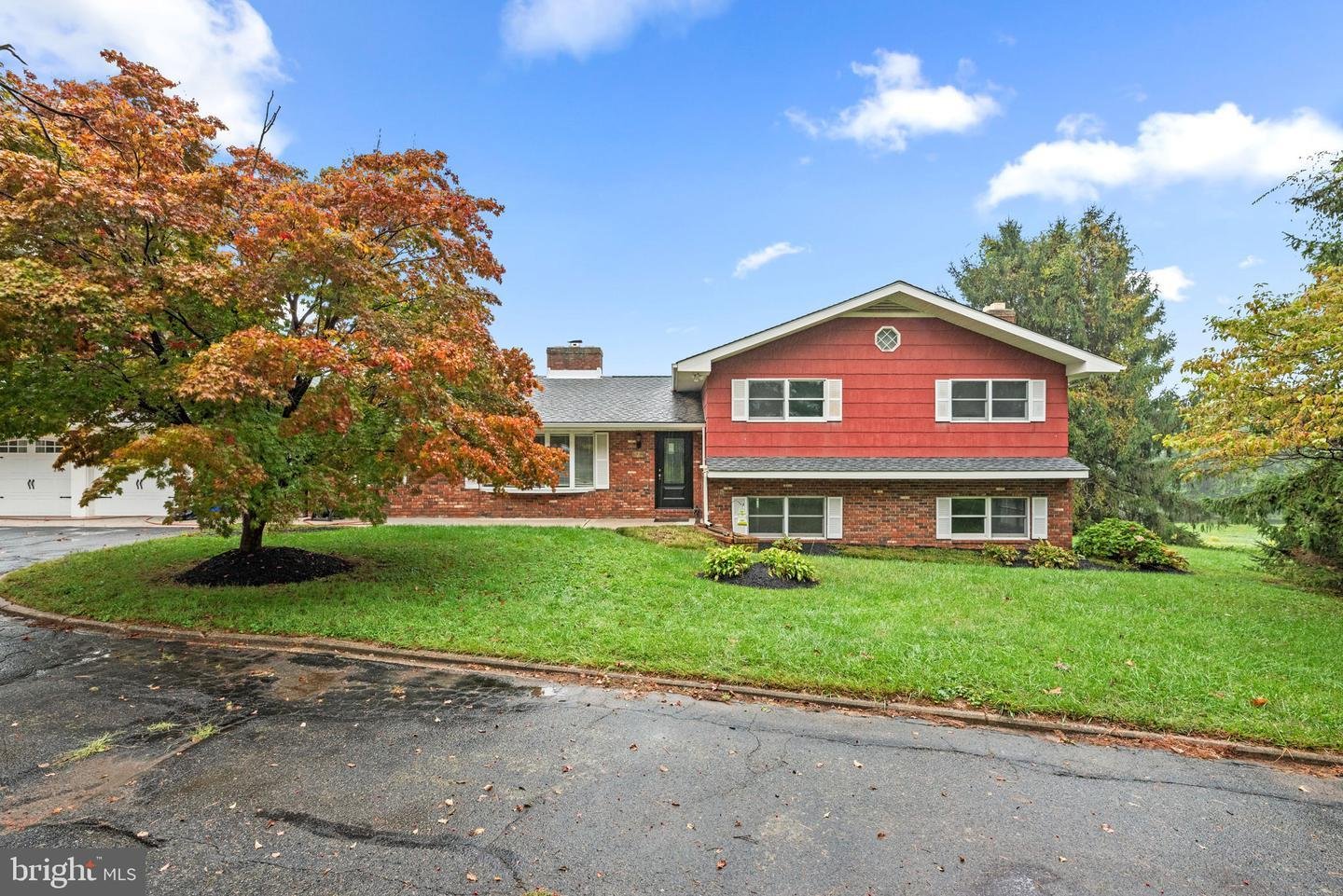 540 Walters Mill RoadForest Hill, Maryland 21050