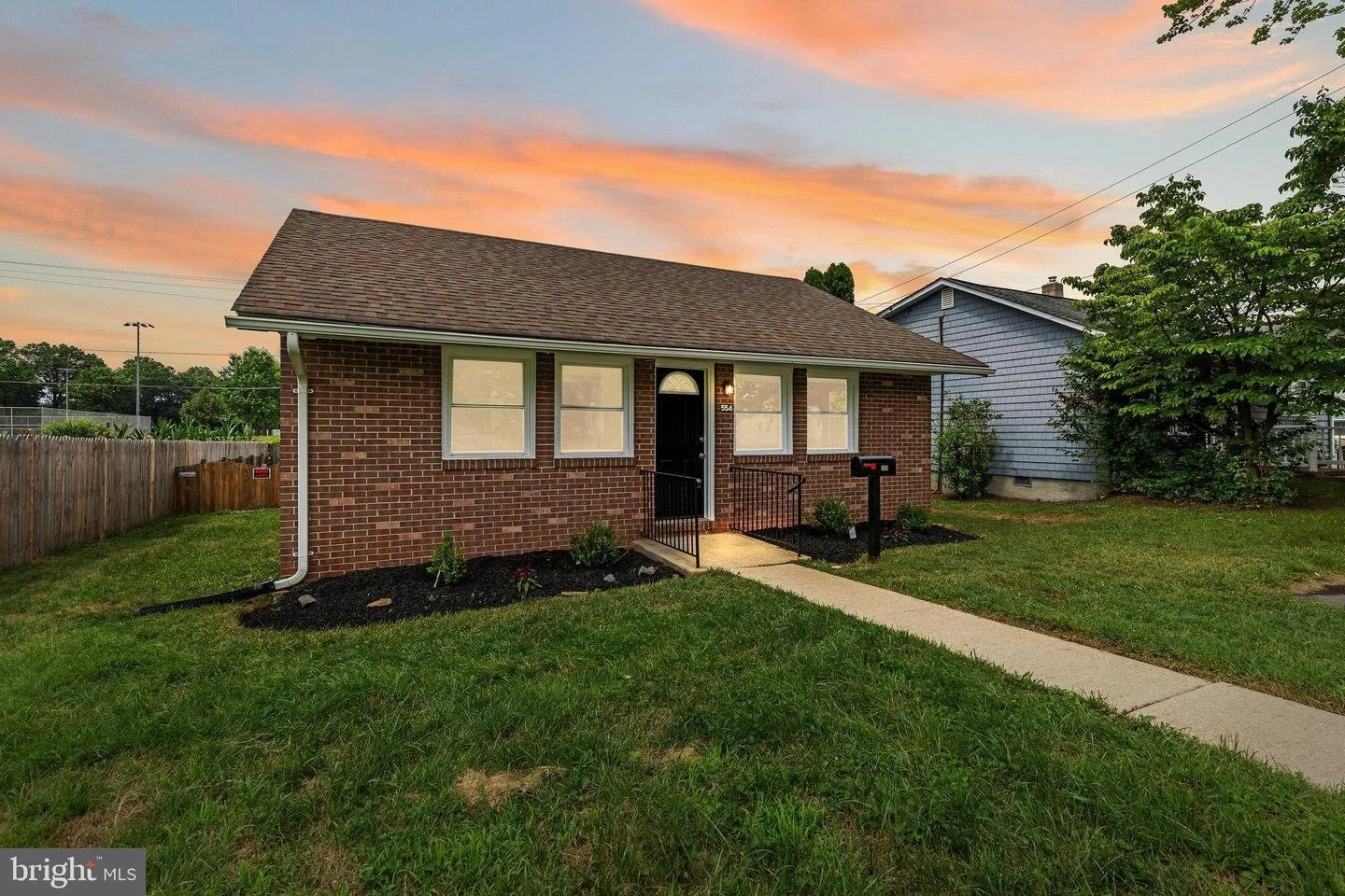 554 Compass Road East Baltimore, MD 21220