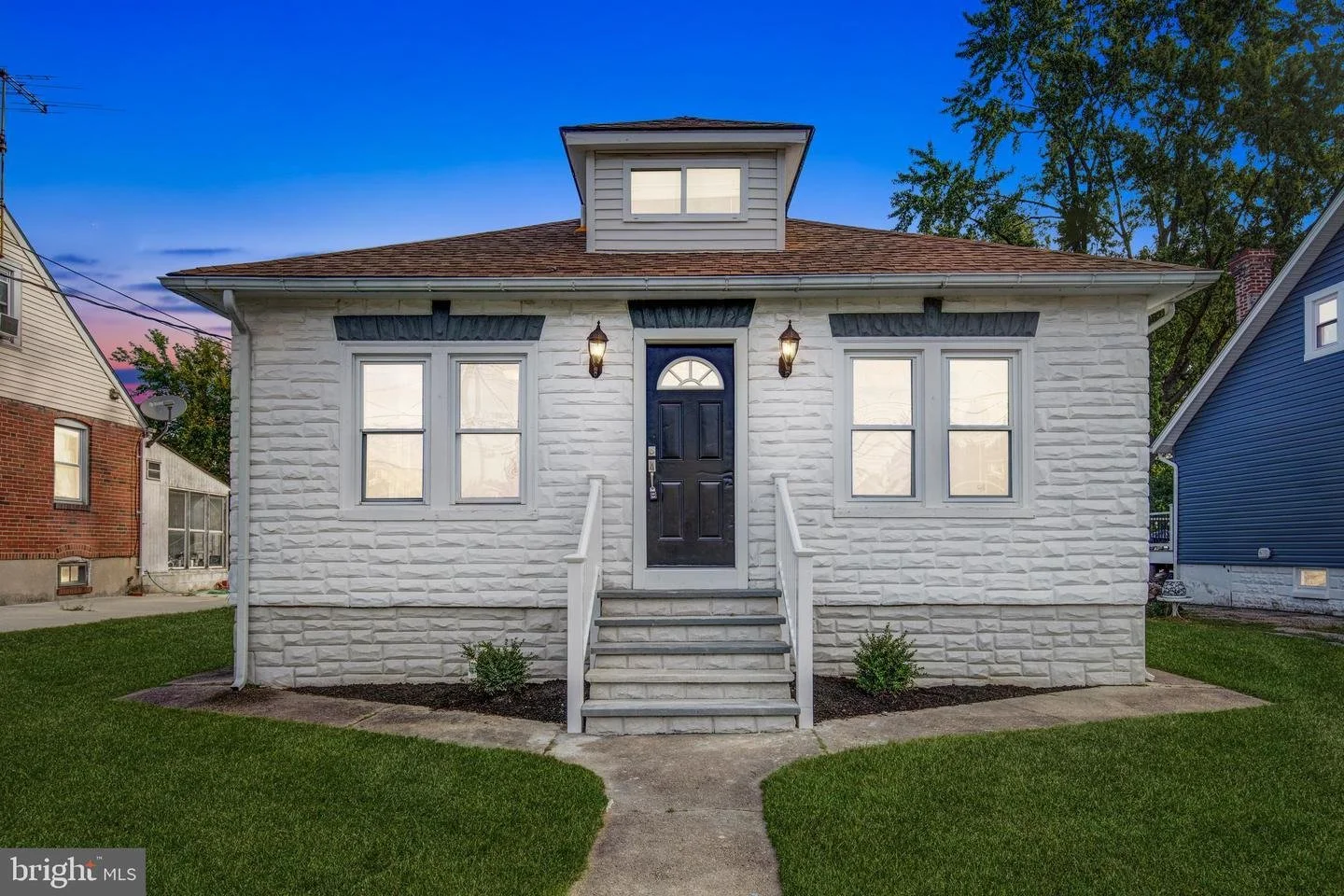 311 Margaret AvenueEssex, Maryland 21221