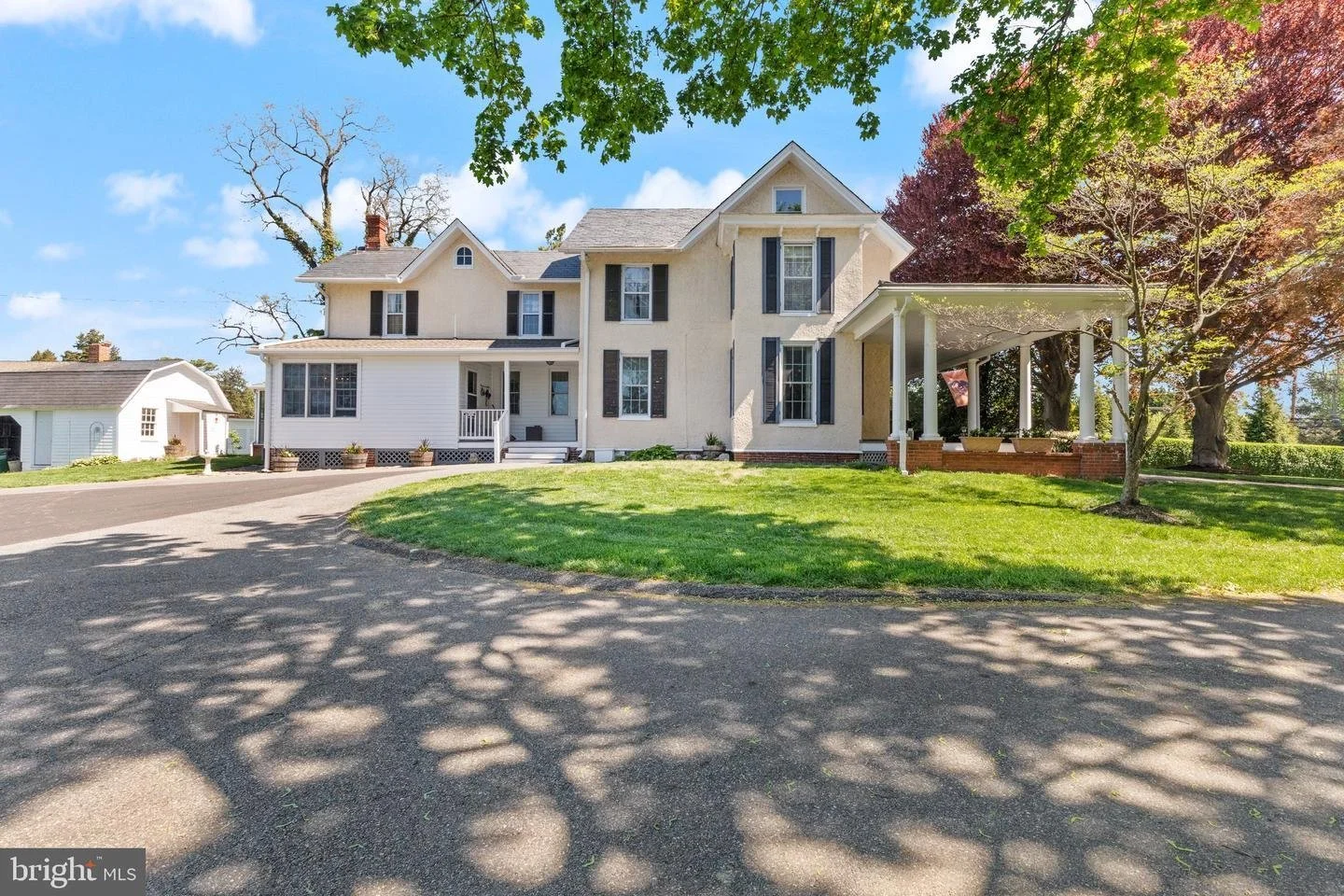 1604 Perryman Road  Aberdeen, MD 21001