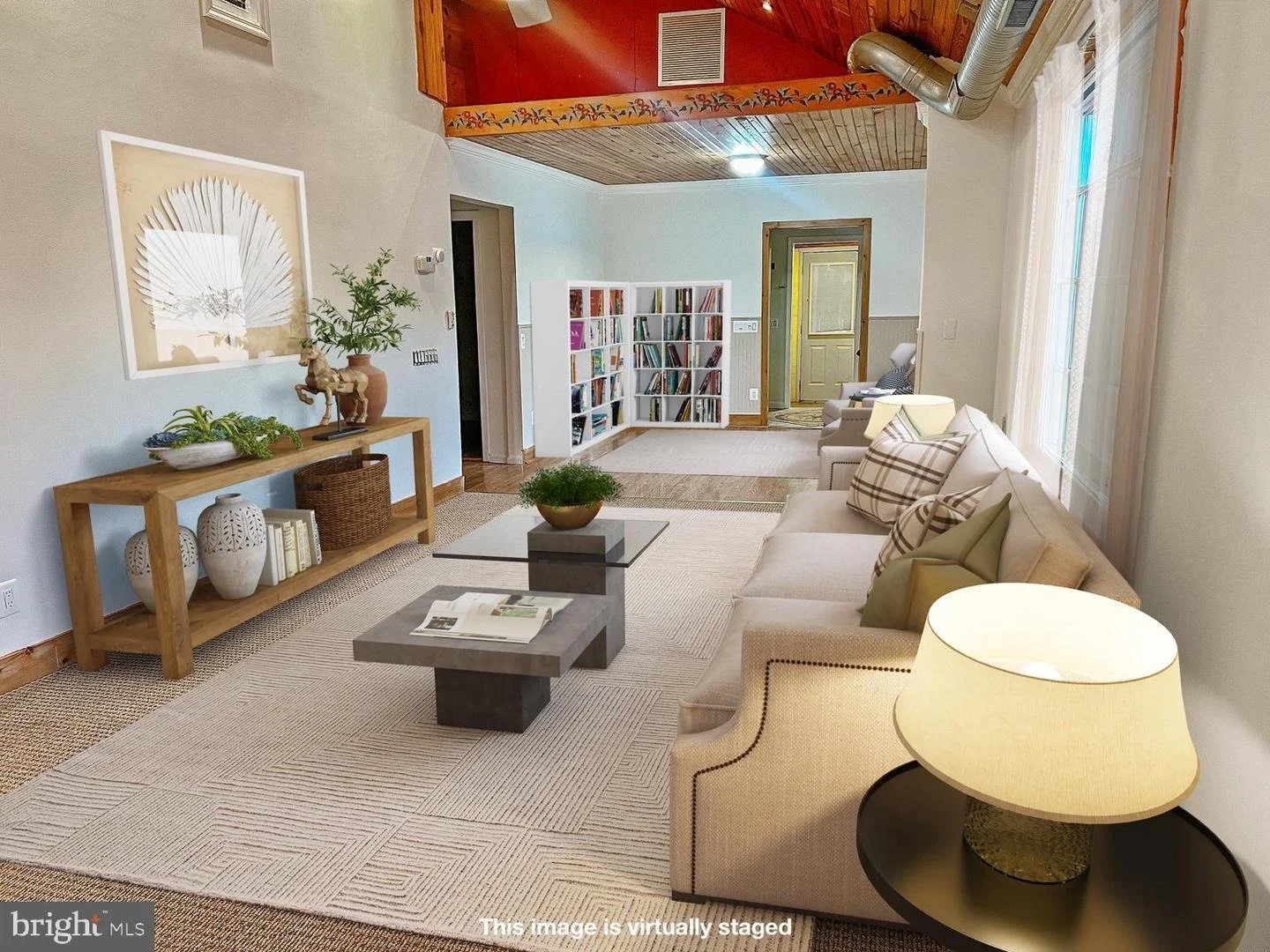 25 Kenmar Avenue, Garrison, MD 21117