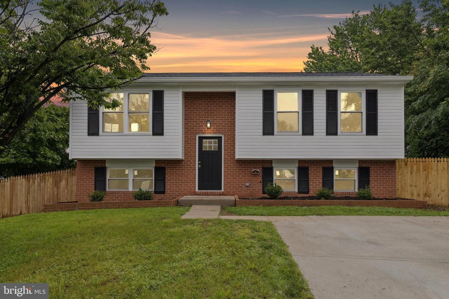 1205 Mirga Circle  Baltimore, MD 21207