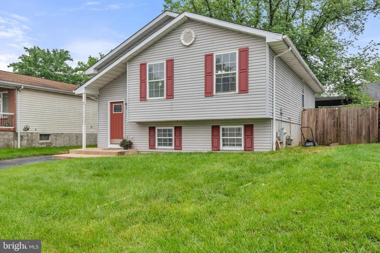 1223 Kendrick Road, Baltimore, MD 21237