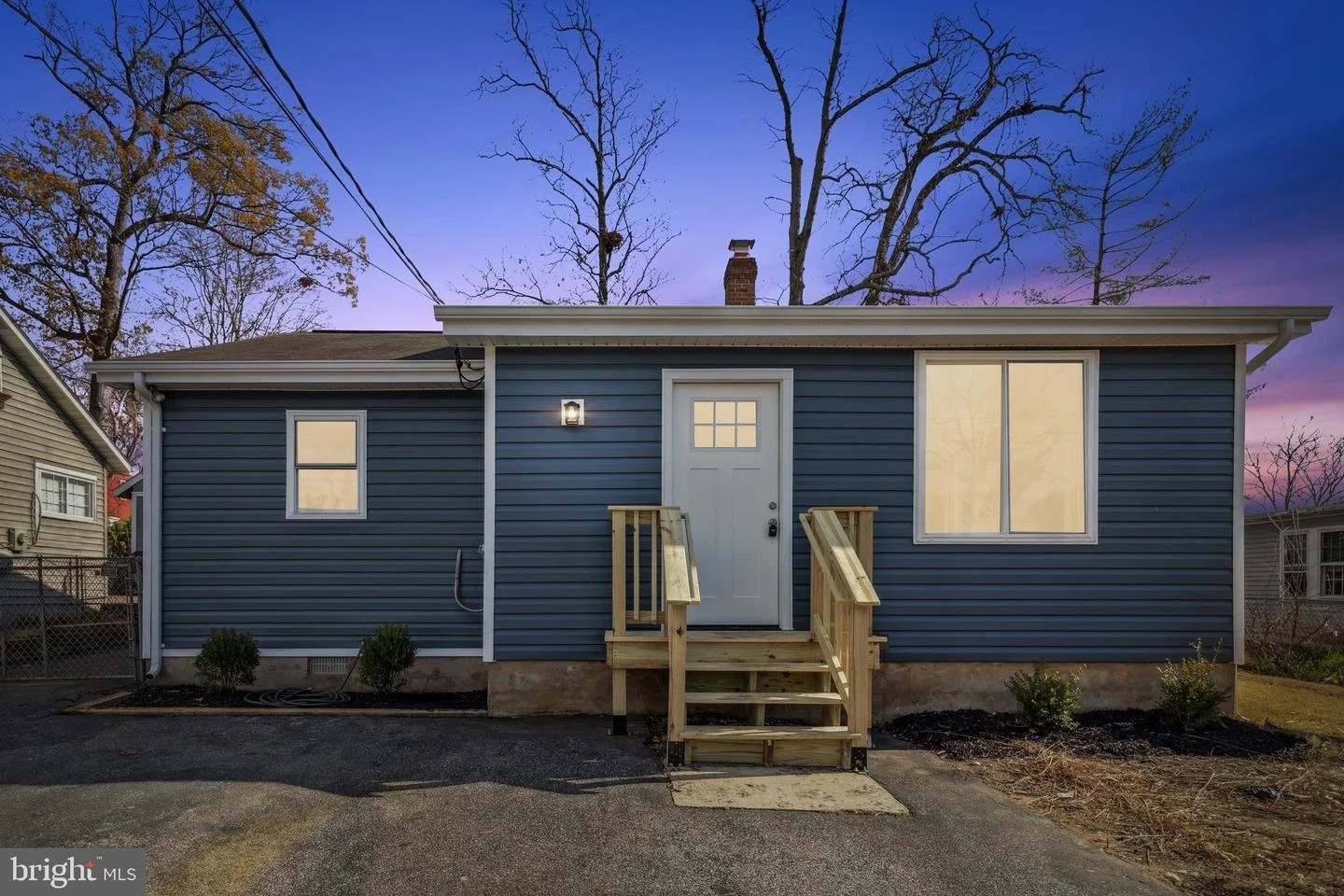 1821 Keymar Rd, Edgewater, MD 21037