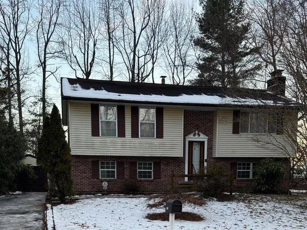 1923 Leland Avenue, Baltimore, MD 21220