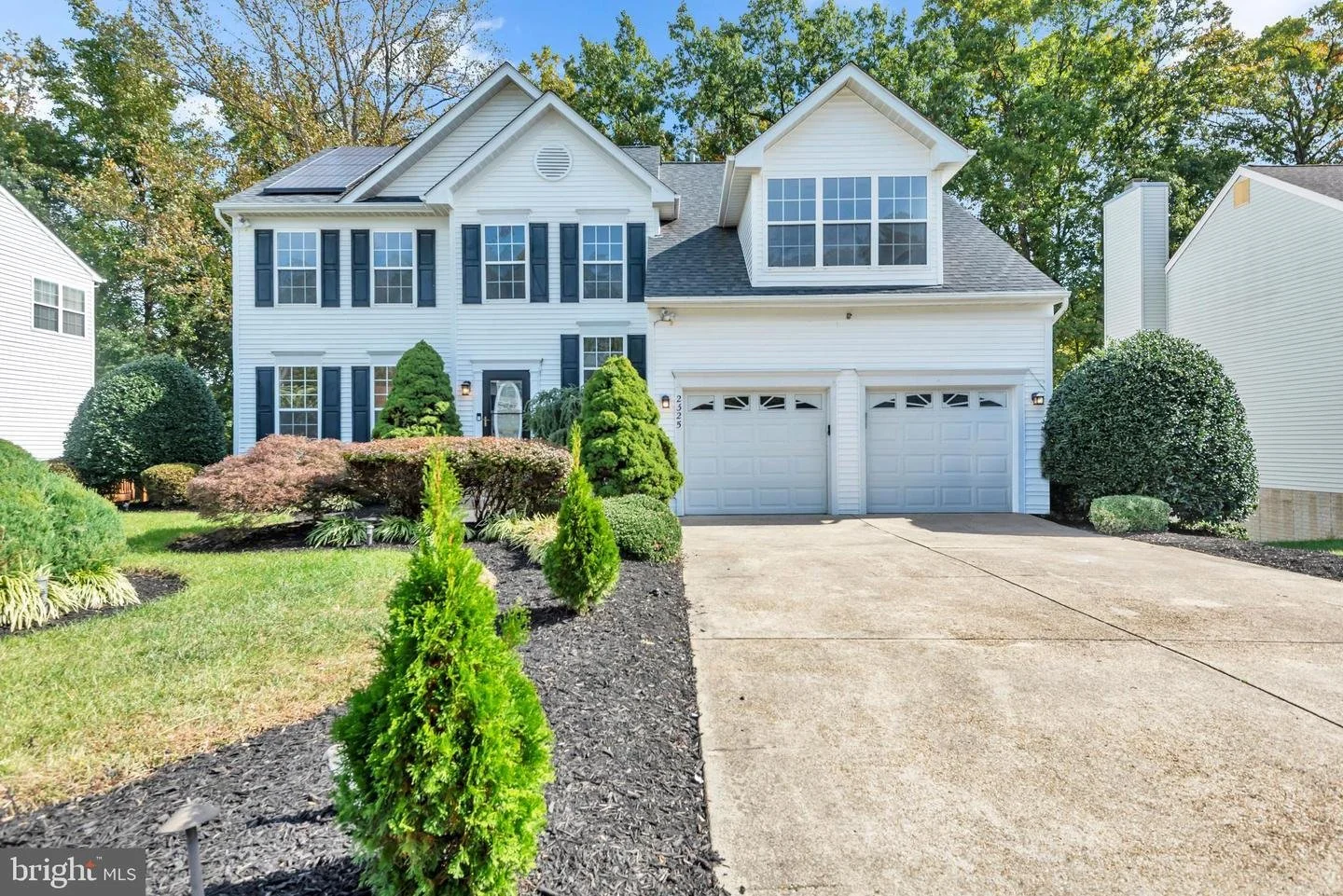 2325 Ashford Lane, Waldorf, MD 20603