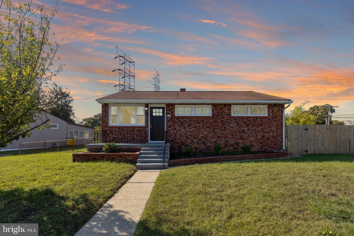 30 West Furnace Branch Road, Glen Burnie, MD 21061