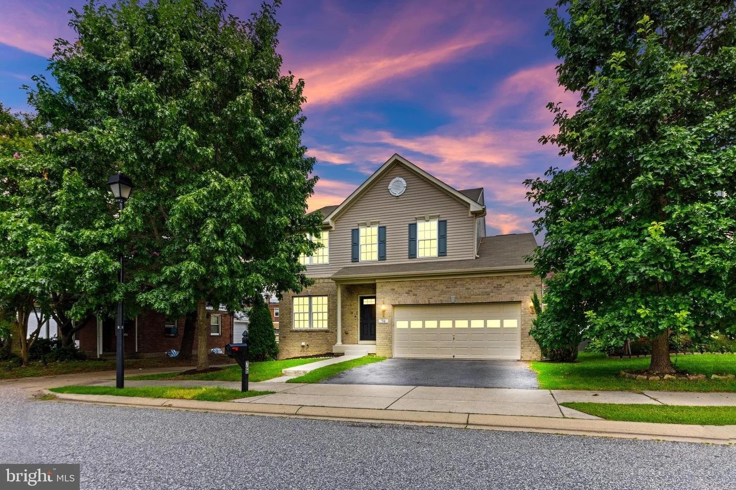 76 Yorkway Dundalk, MD 21222