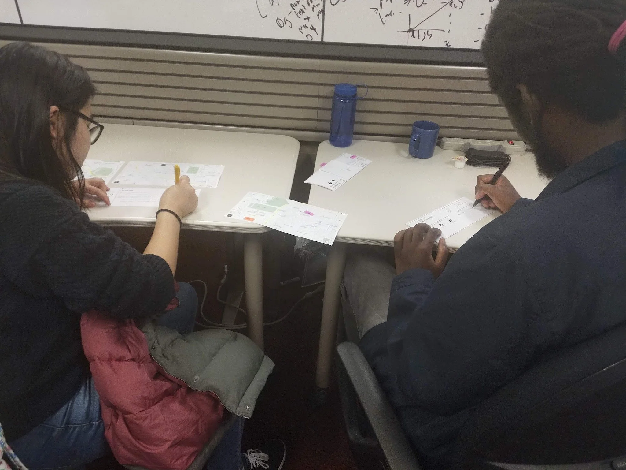 workbookprototype2.jpeg