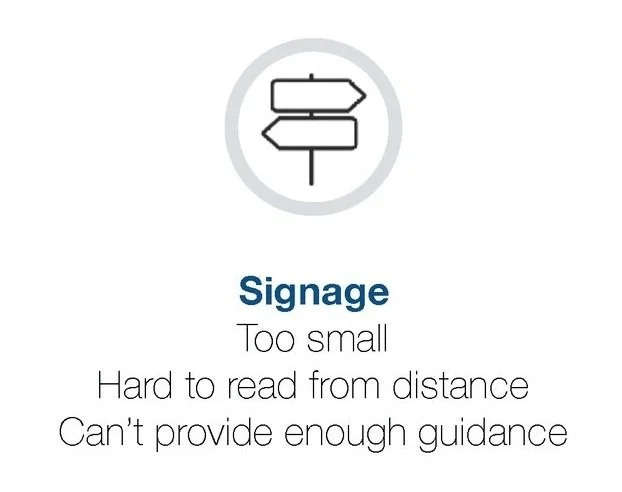 HJASmokerNeedFinding_Page_7.jpg