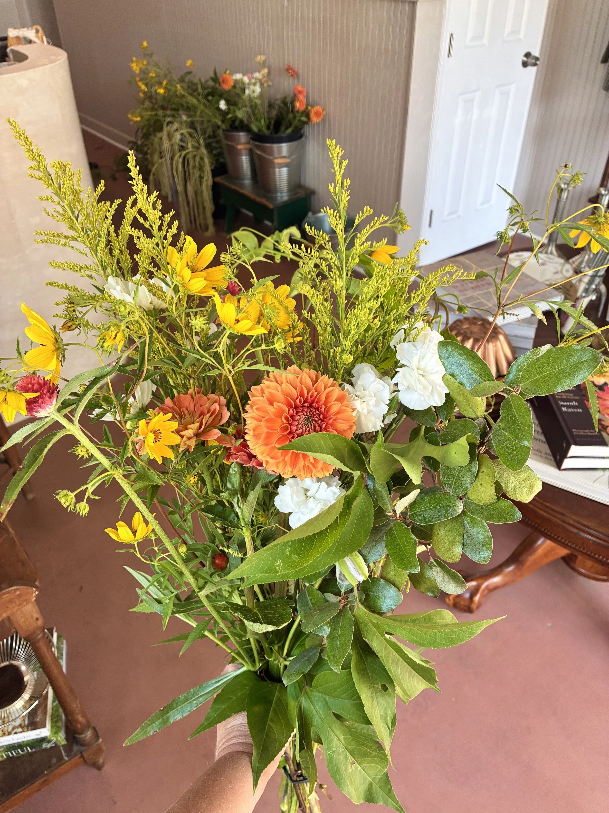 Studio Bouquet Aug .jpg