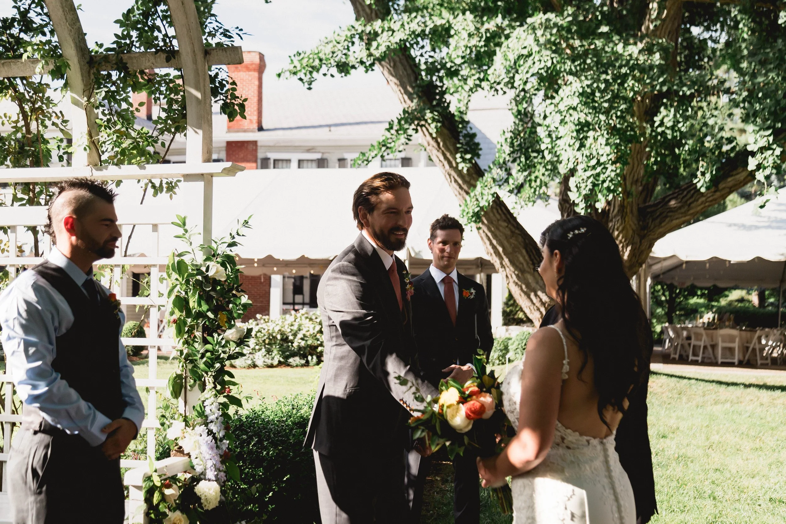 R+J Ceremony .jpg