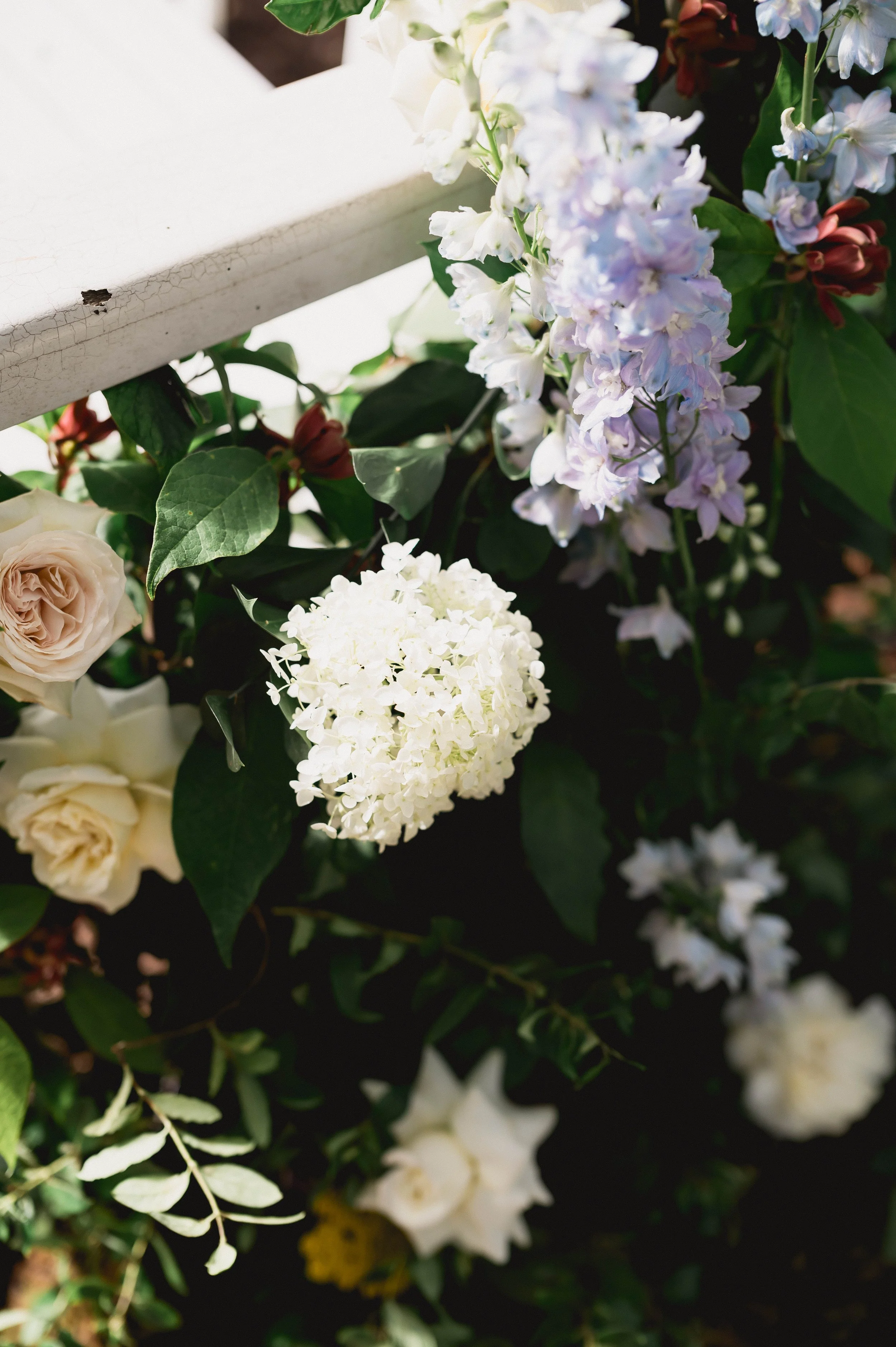 Altar Install R+J 2.jpg