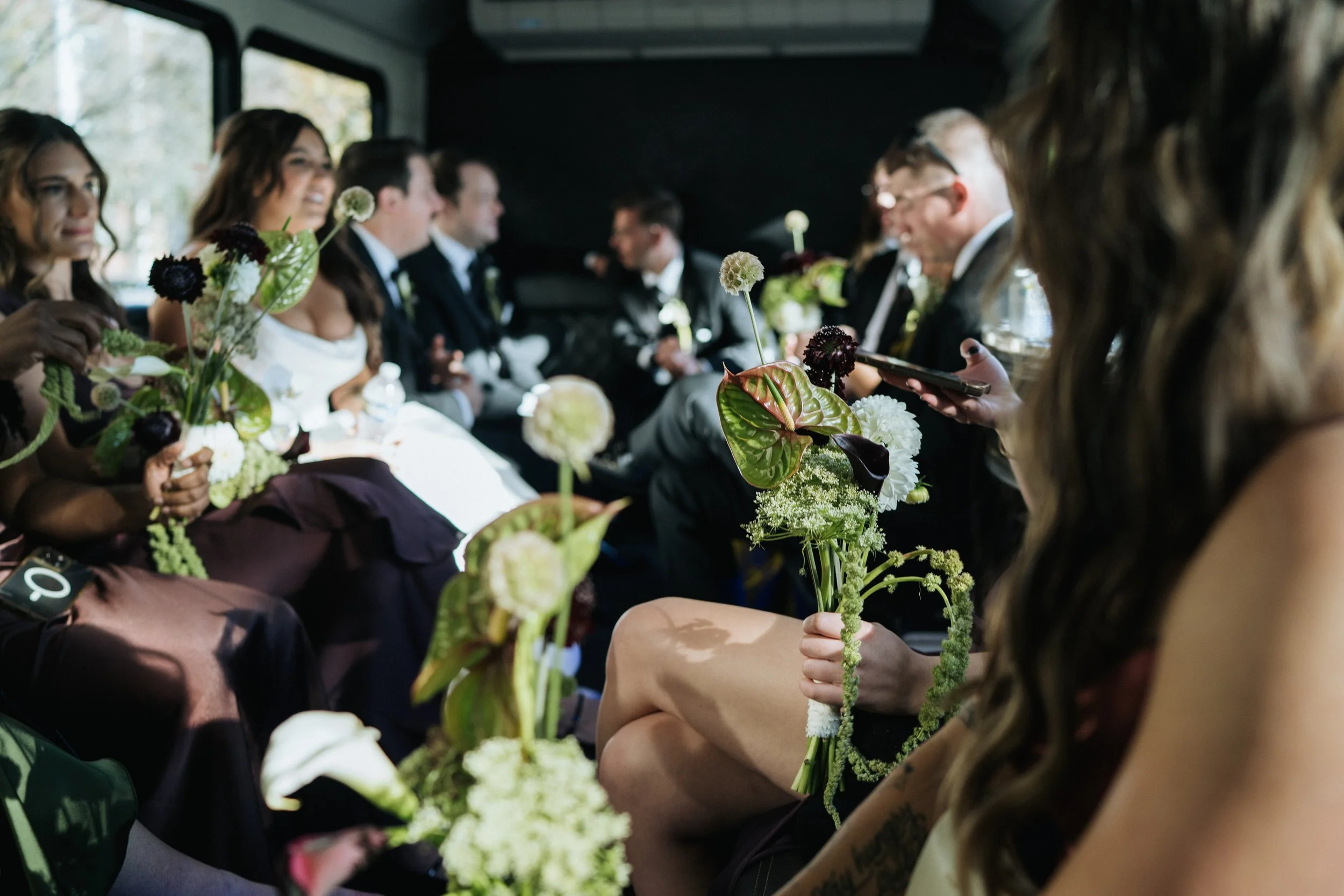 05-wedding-party-liz-blake-farrah-b-fox-109.jpg