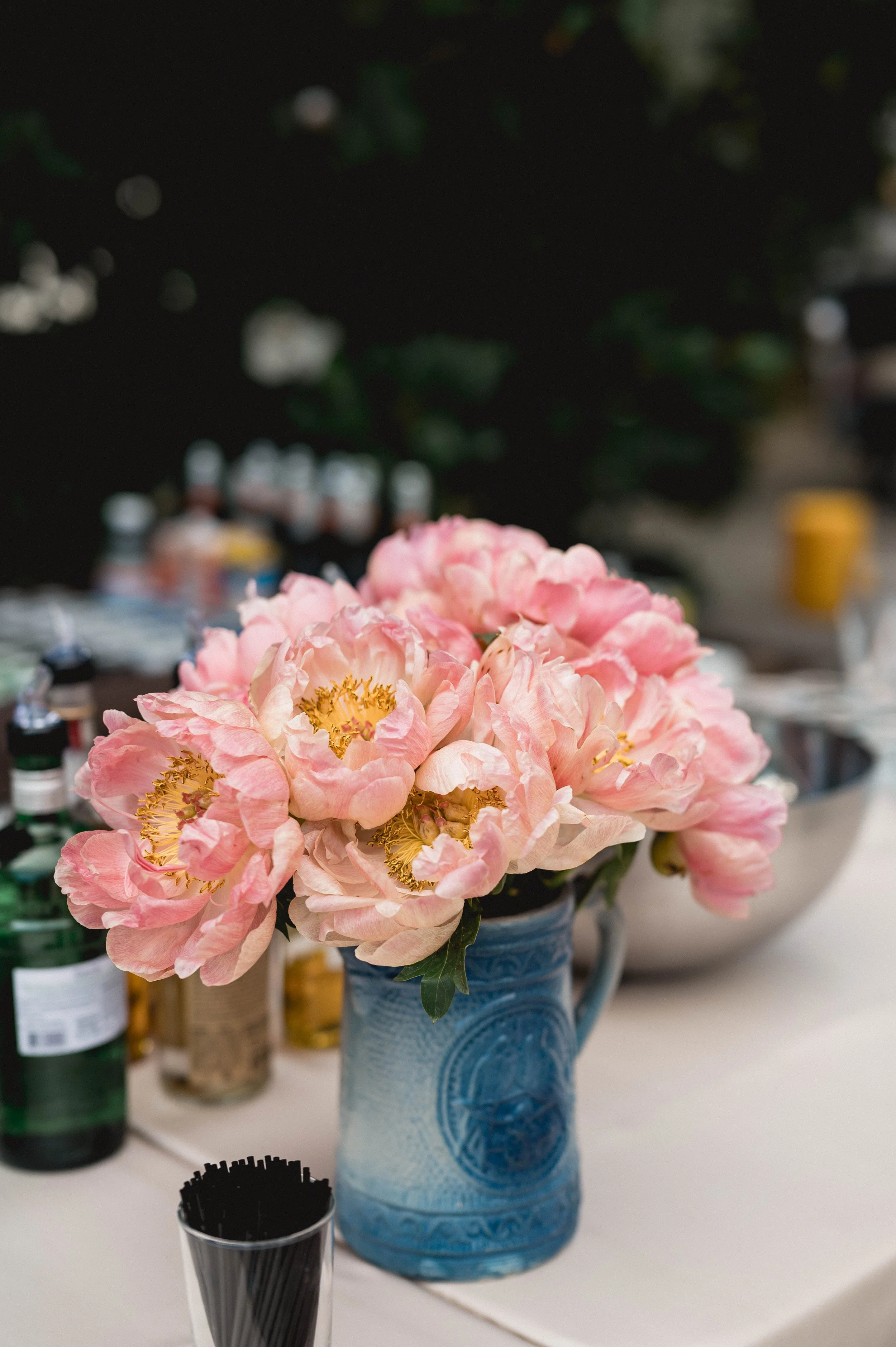 R+J Bar Peony.jpg