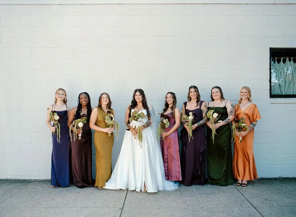 Bride and Bridesmaids.jpg