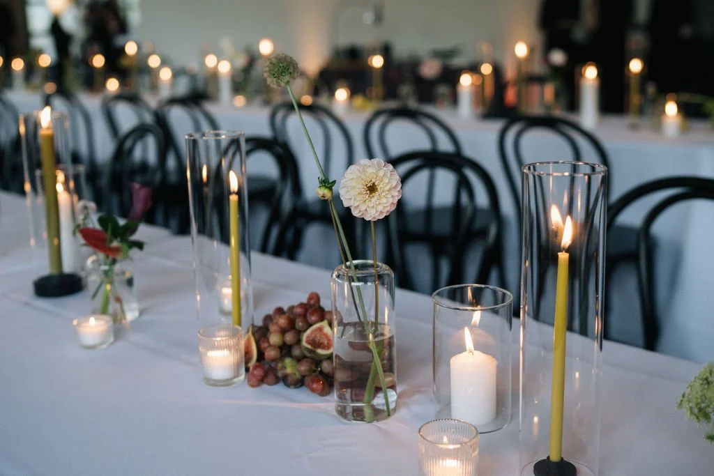 LB Tablescape.jpg