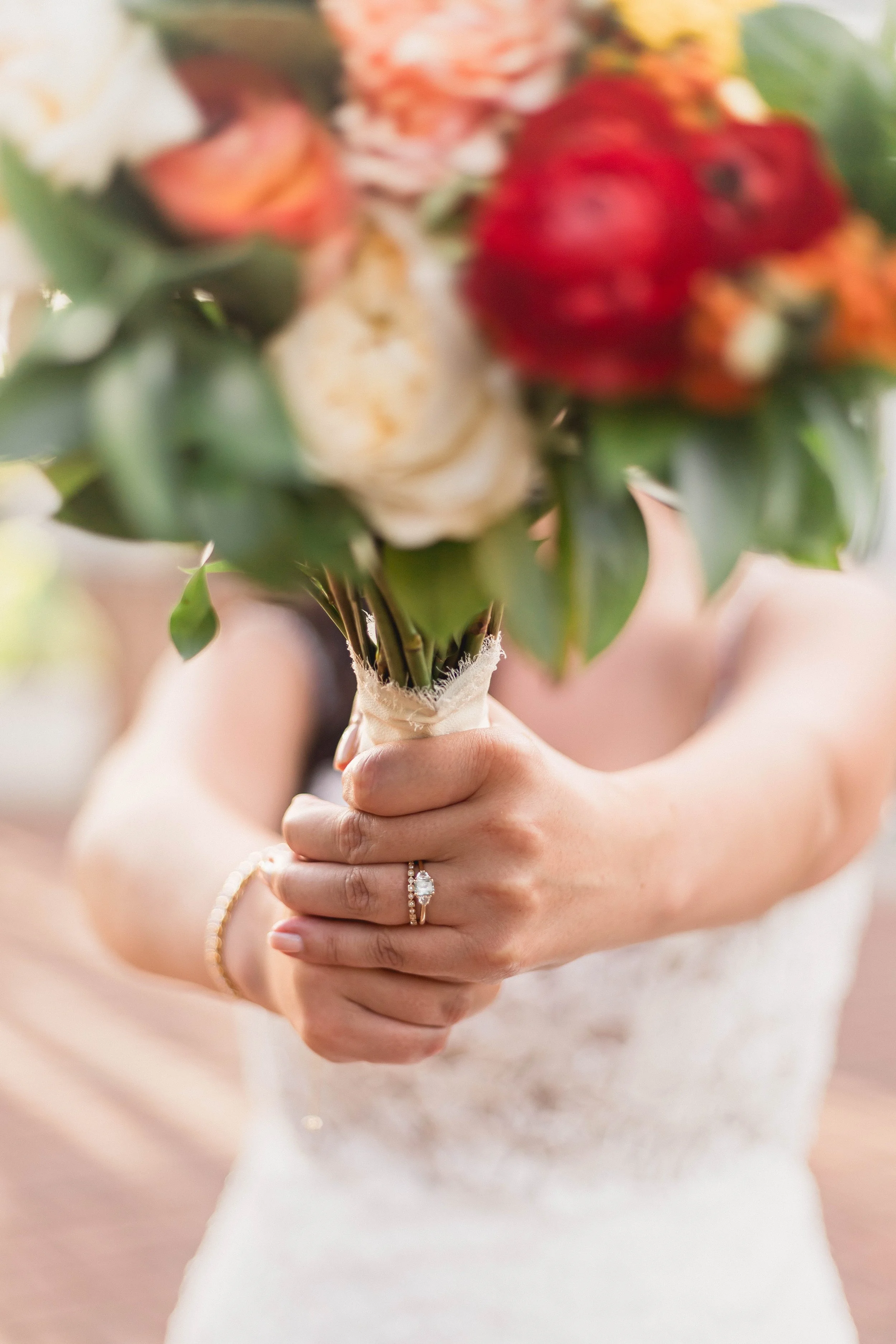 R Bouquet Close.jpg