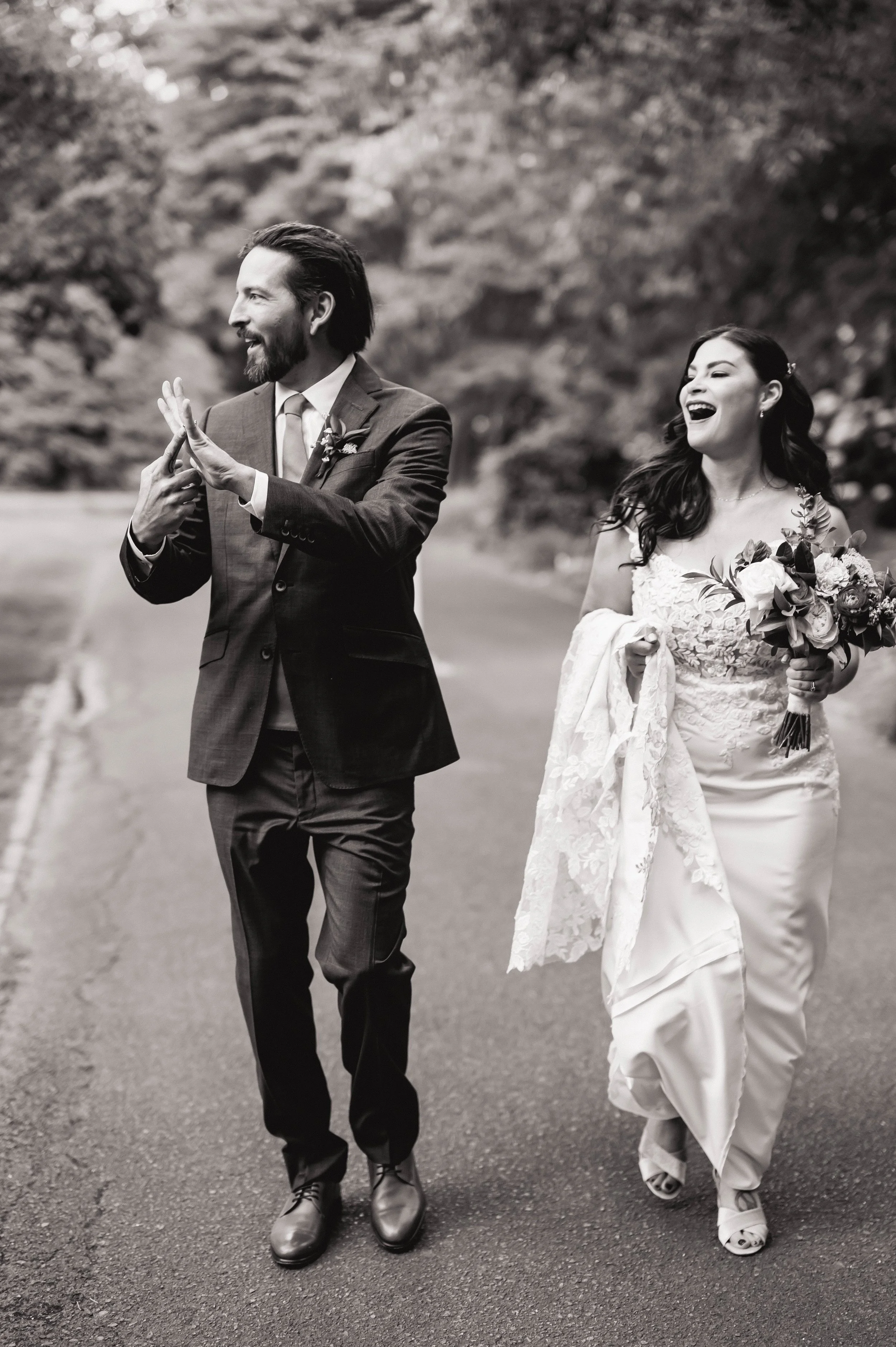R+J Married.jpg