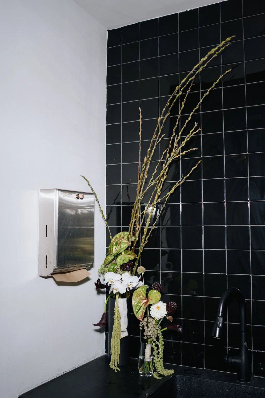 Bathroom .jpg