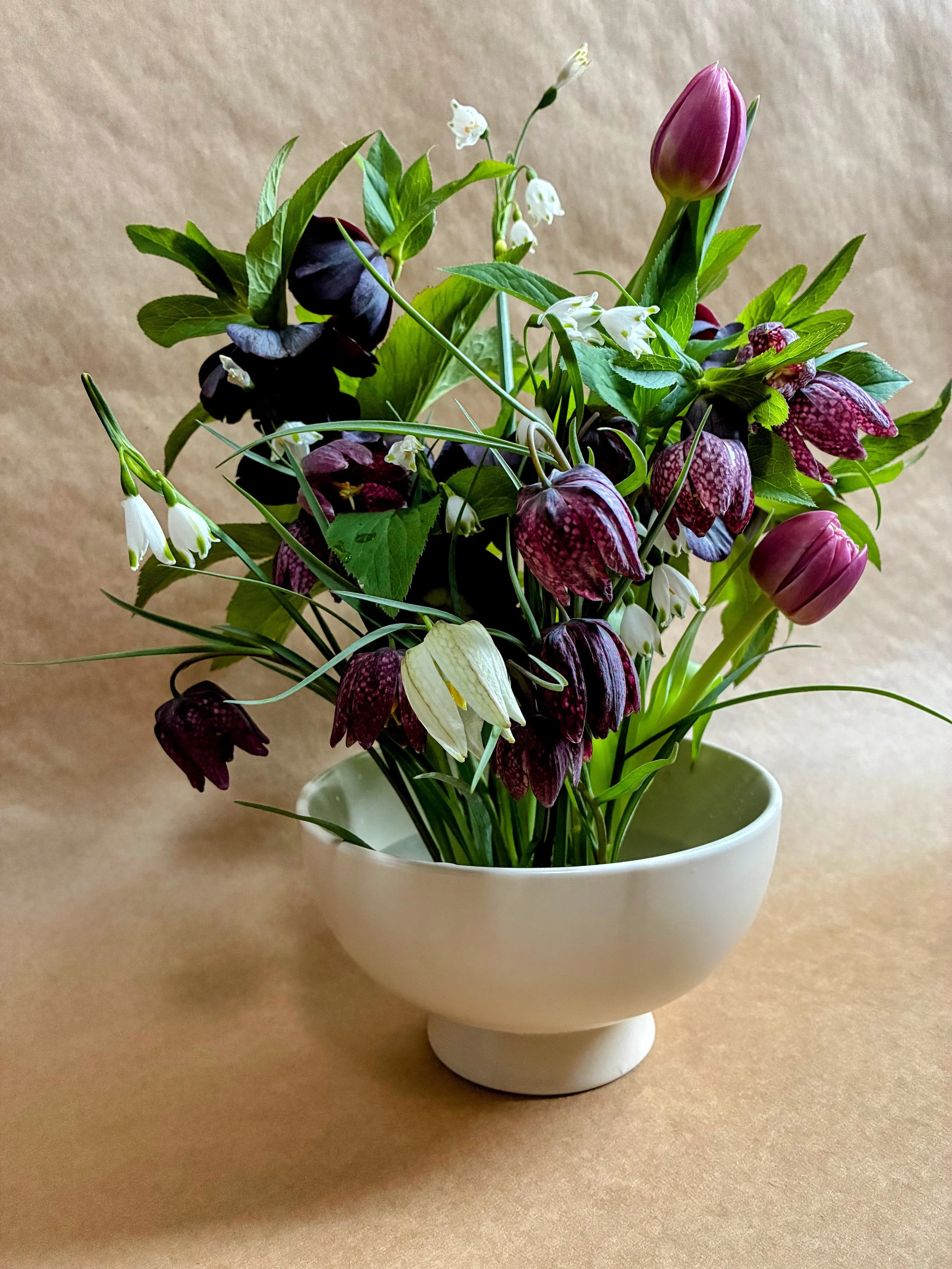 fritillaria bowl.jpg