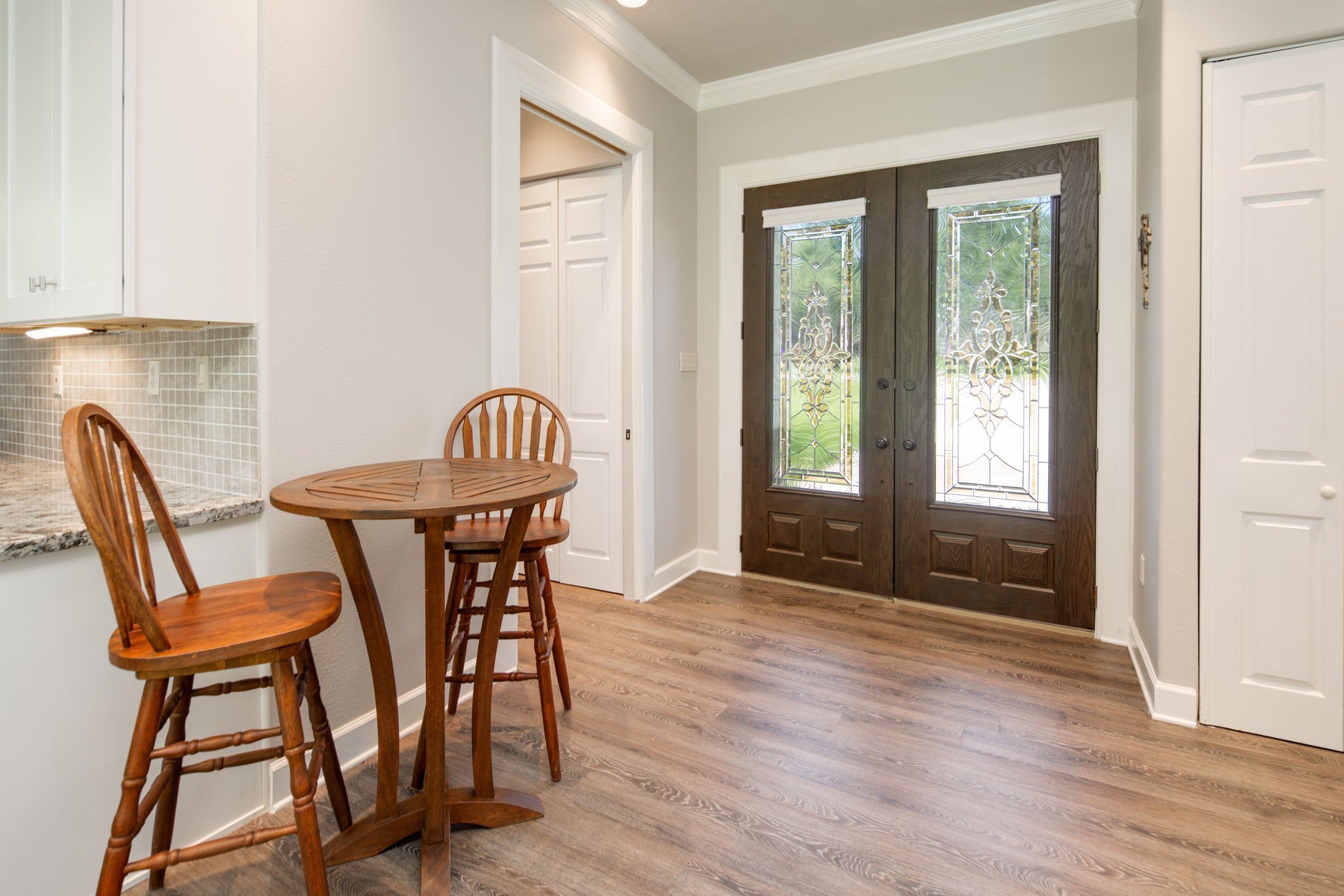 55-web-or-mls-Crown Oaks_11.jpg
