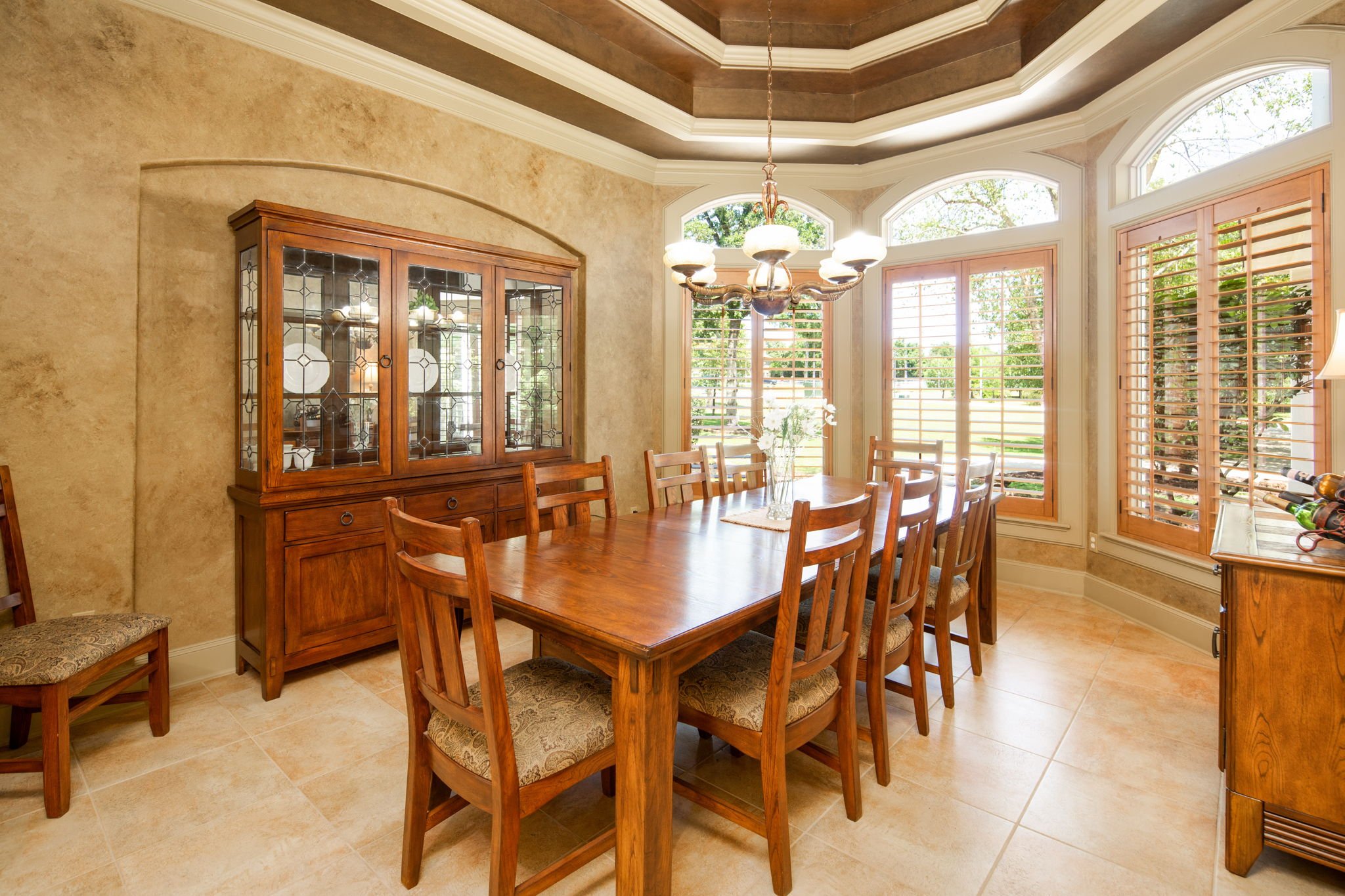 19-web-or-mls-Crown Oaks_31.jpg