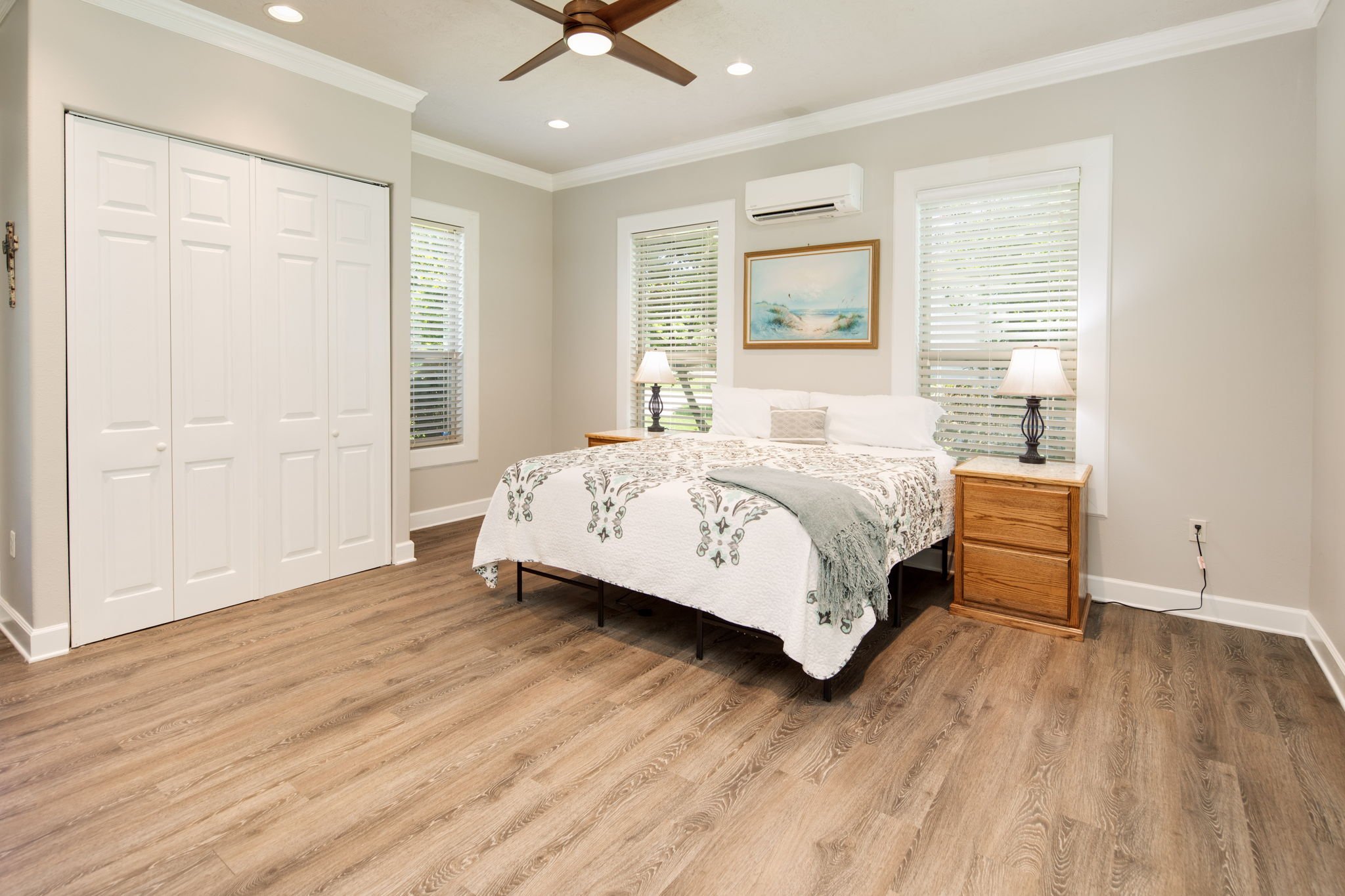 57-web-or-mls-Crown Oaks_12.jpg