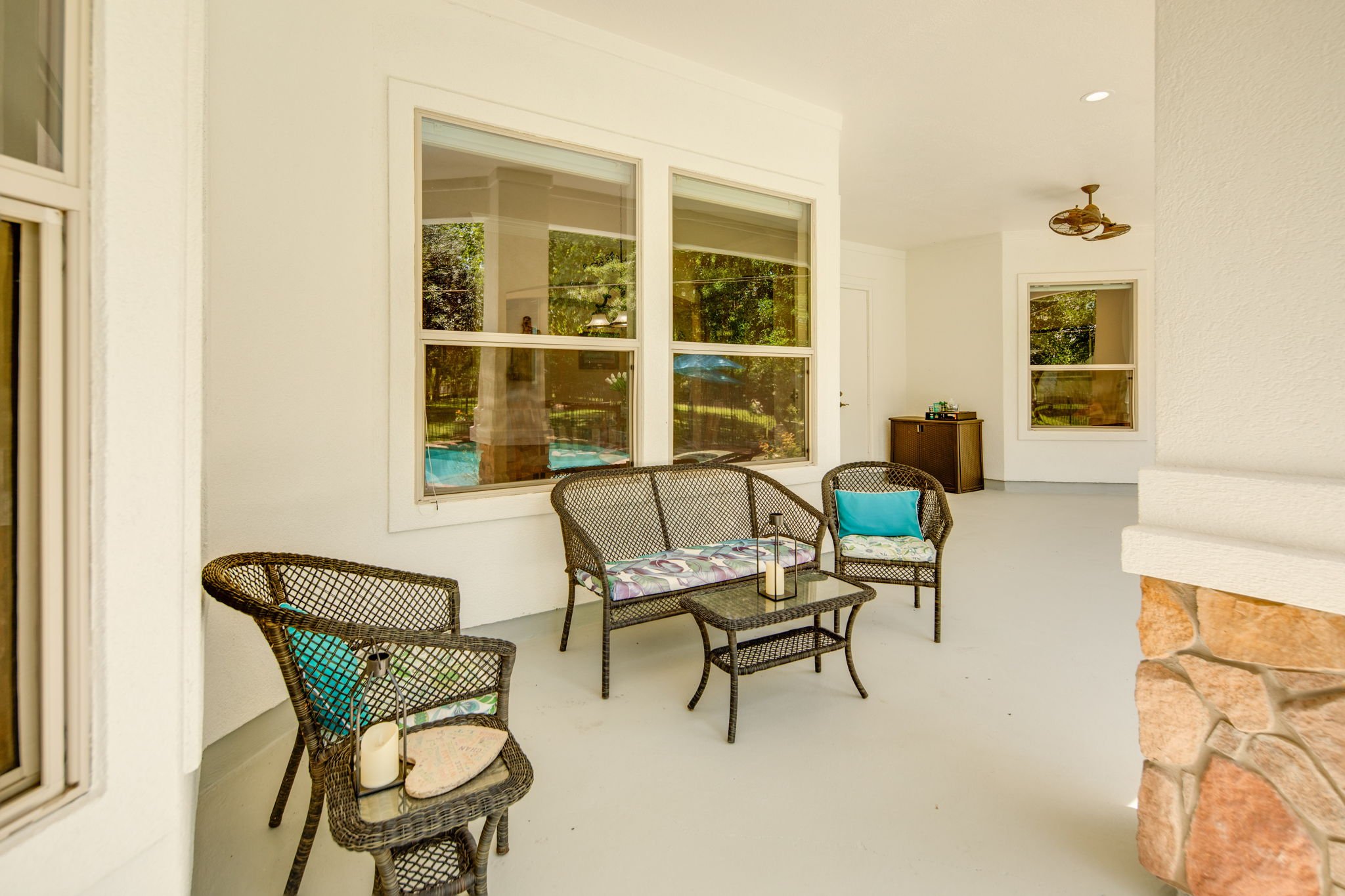 42-web-or-mls-Crown Oaks_56.jpg