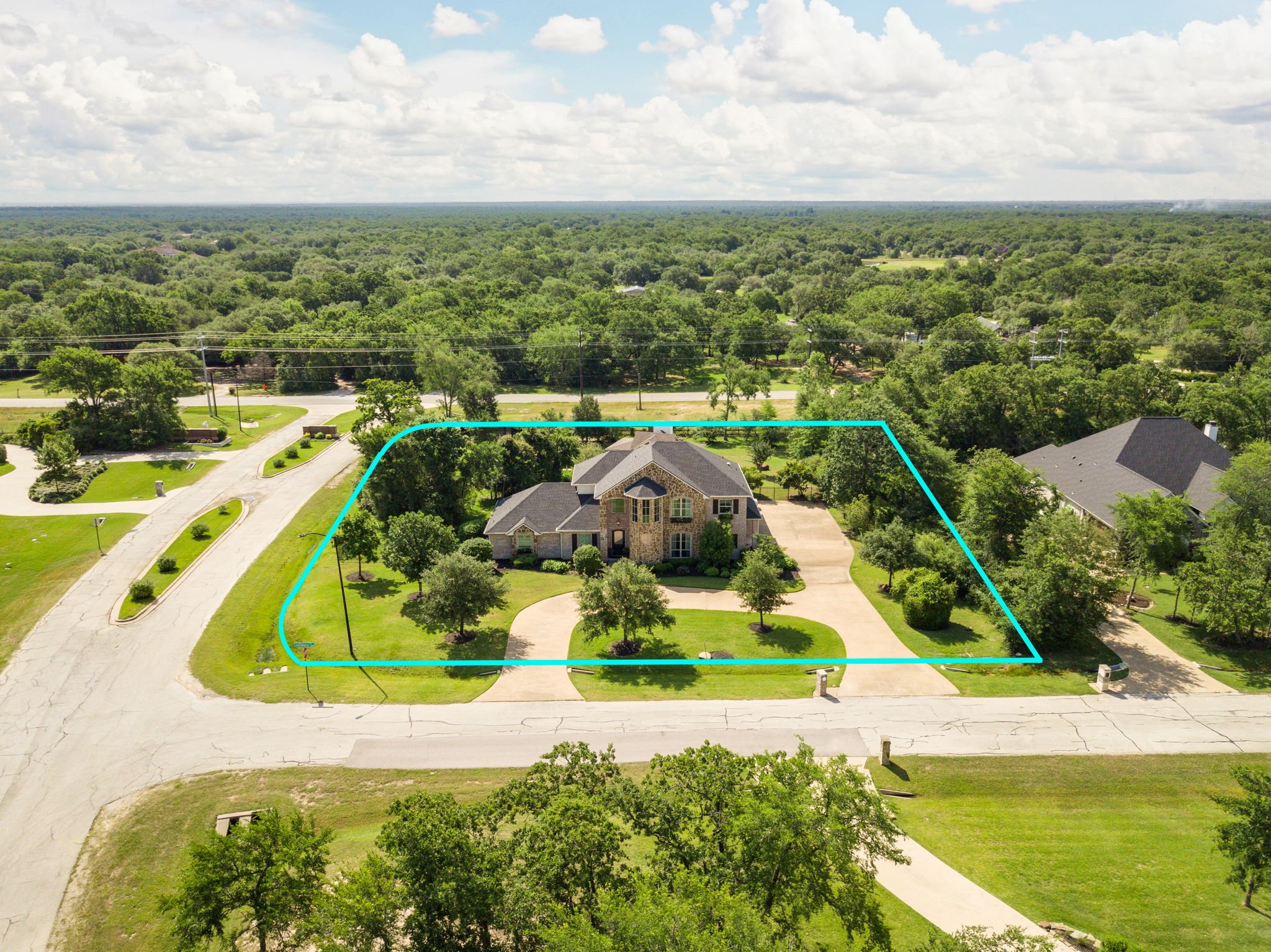 39-web-or-mls-DJI_0583Enfuse-Edit1.jpg