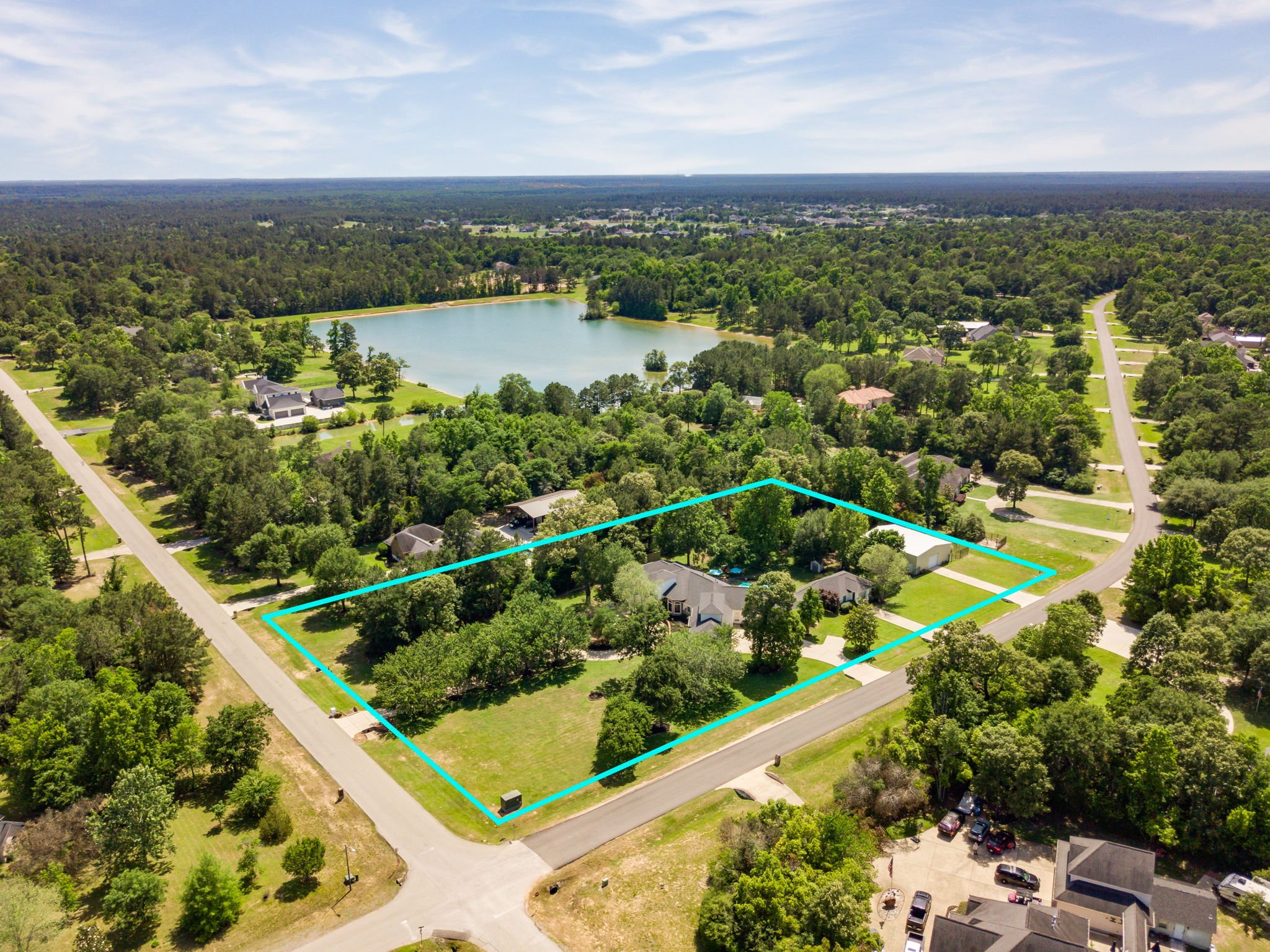 70-web-or-mls-Crown Oaks_67.jpg