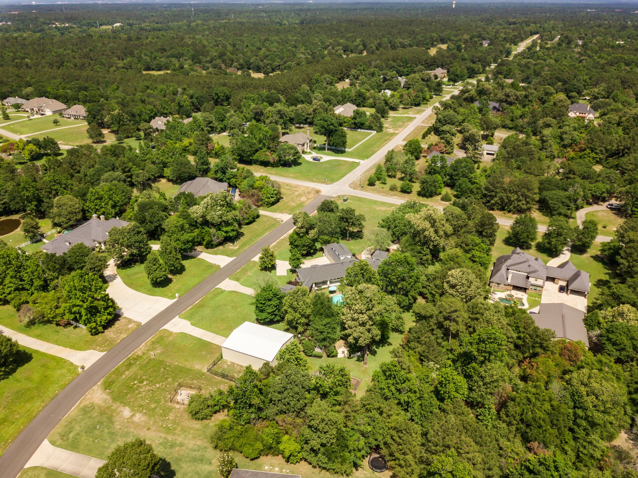 75-web-or-mls-Crown Oaks_72.jpg