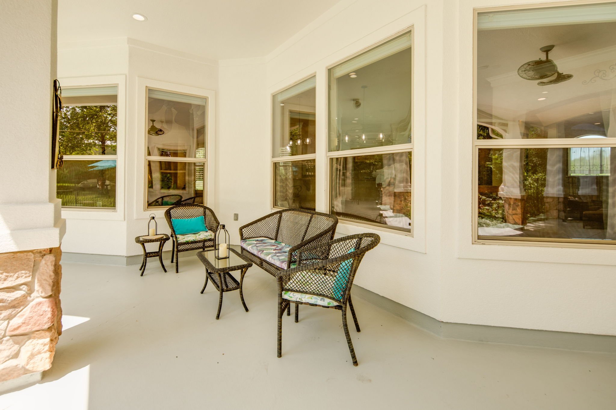 43-web-or-mls-Crown Oaks_57.jpg