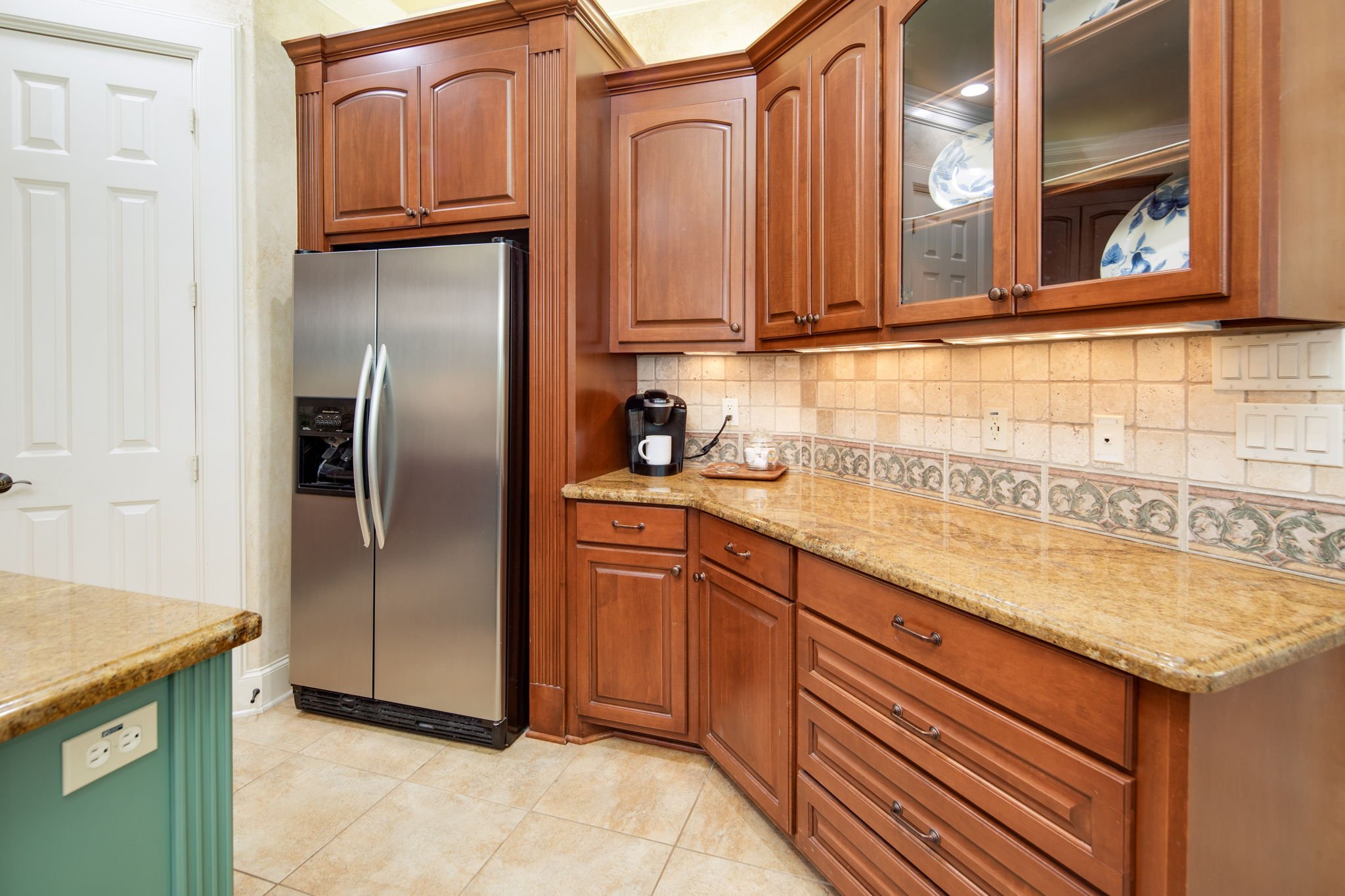 17-web-or-mls-Crown Oaks_34.jpg