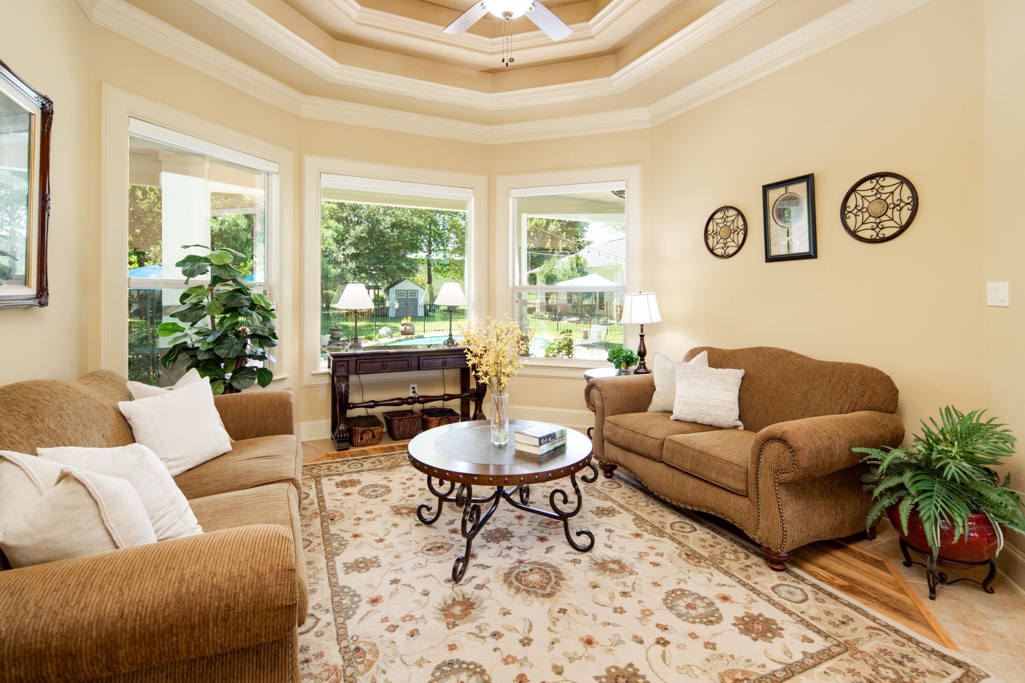 18-web-or-mls-Crown Oaks_30.jpg
