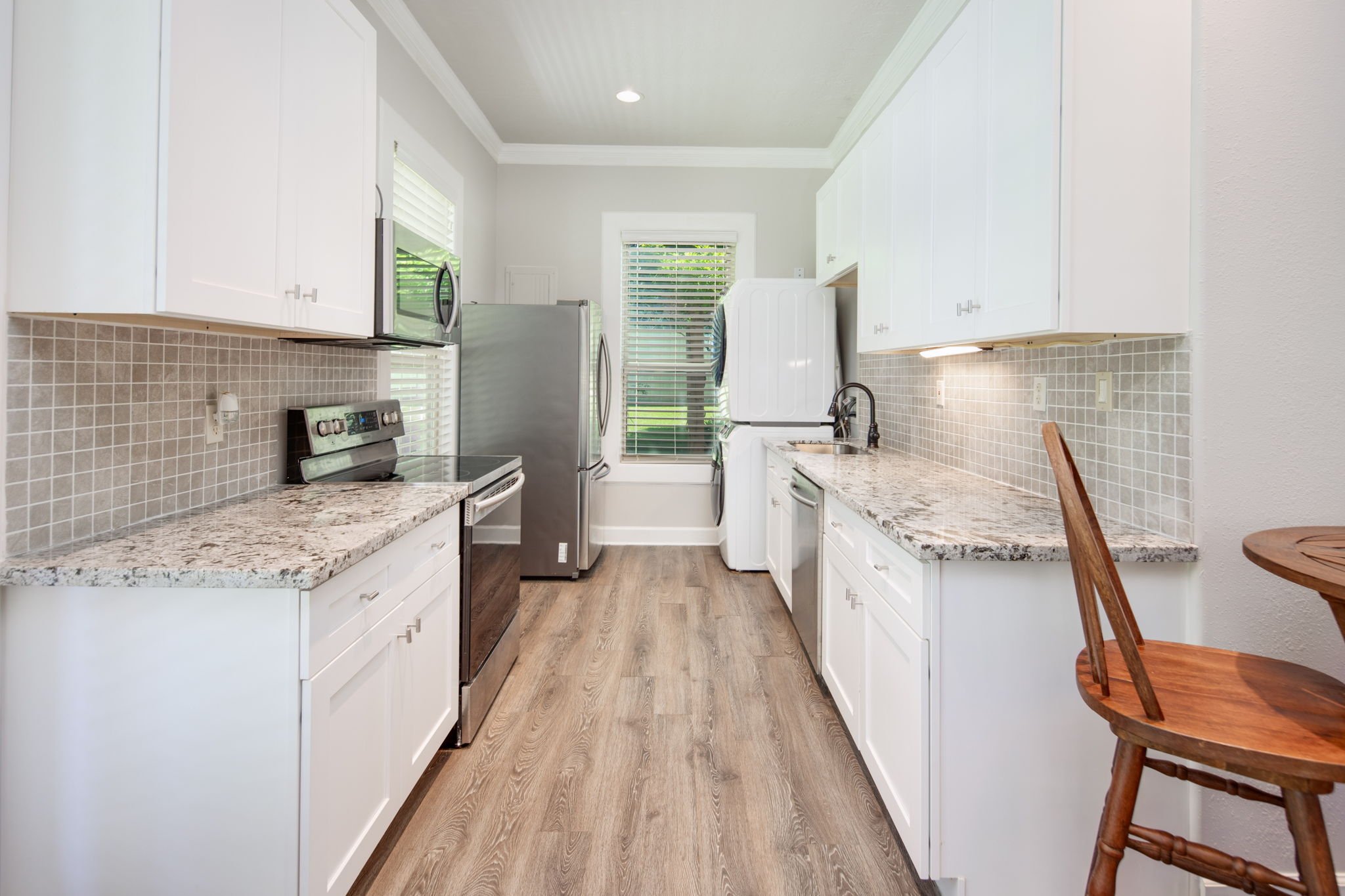 58-web-or-mls-Crown Oaks_08.jpg