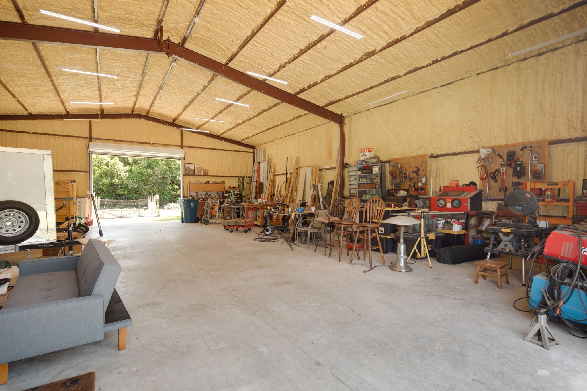 68-web-or-mls-Crown Oaks_64.jpg
