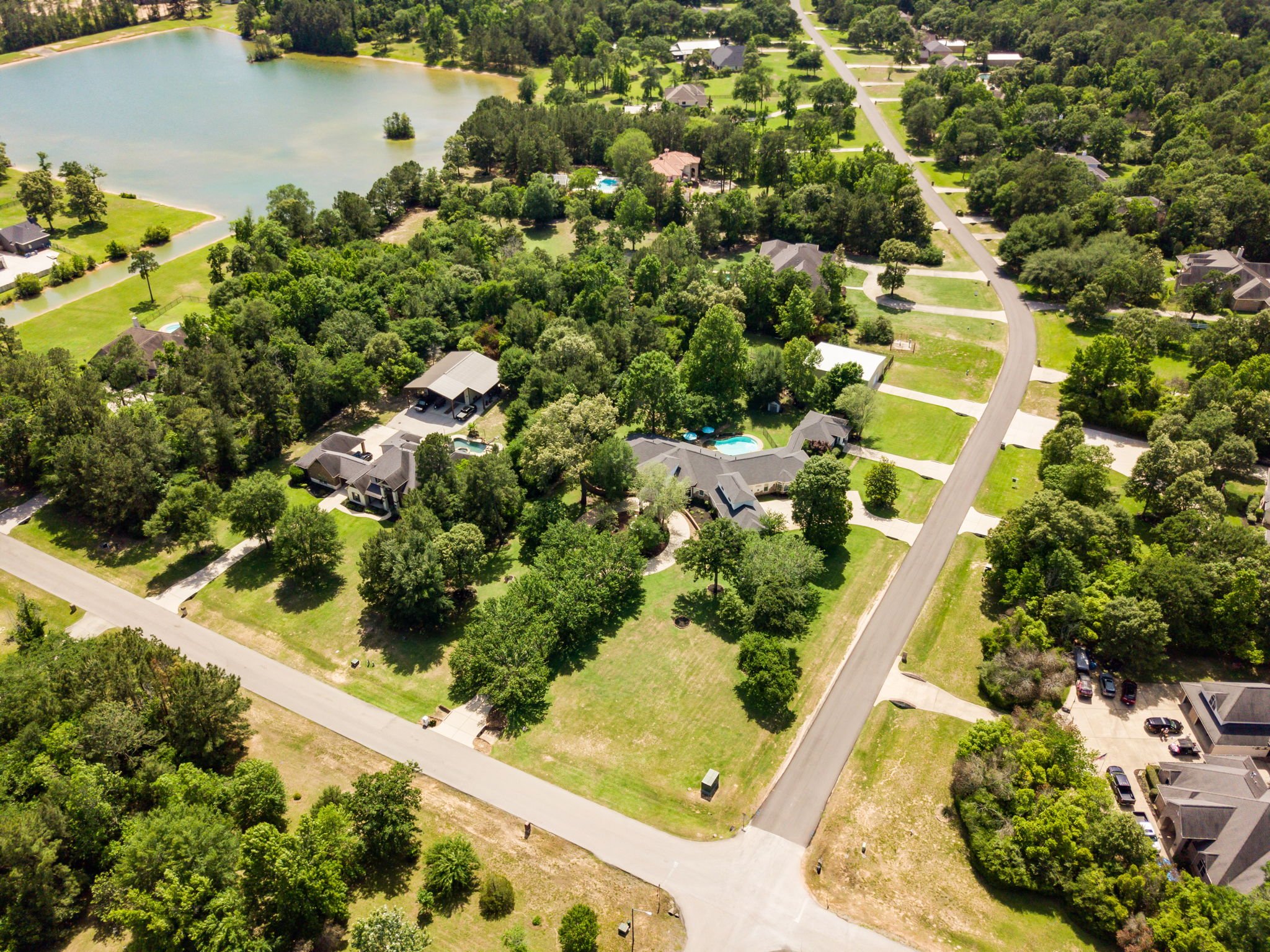77-web-or-mls-Crown Oaks_74.jpg