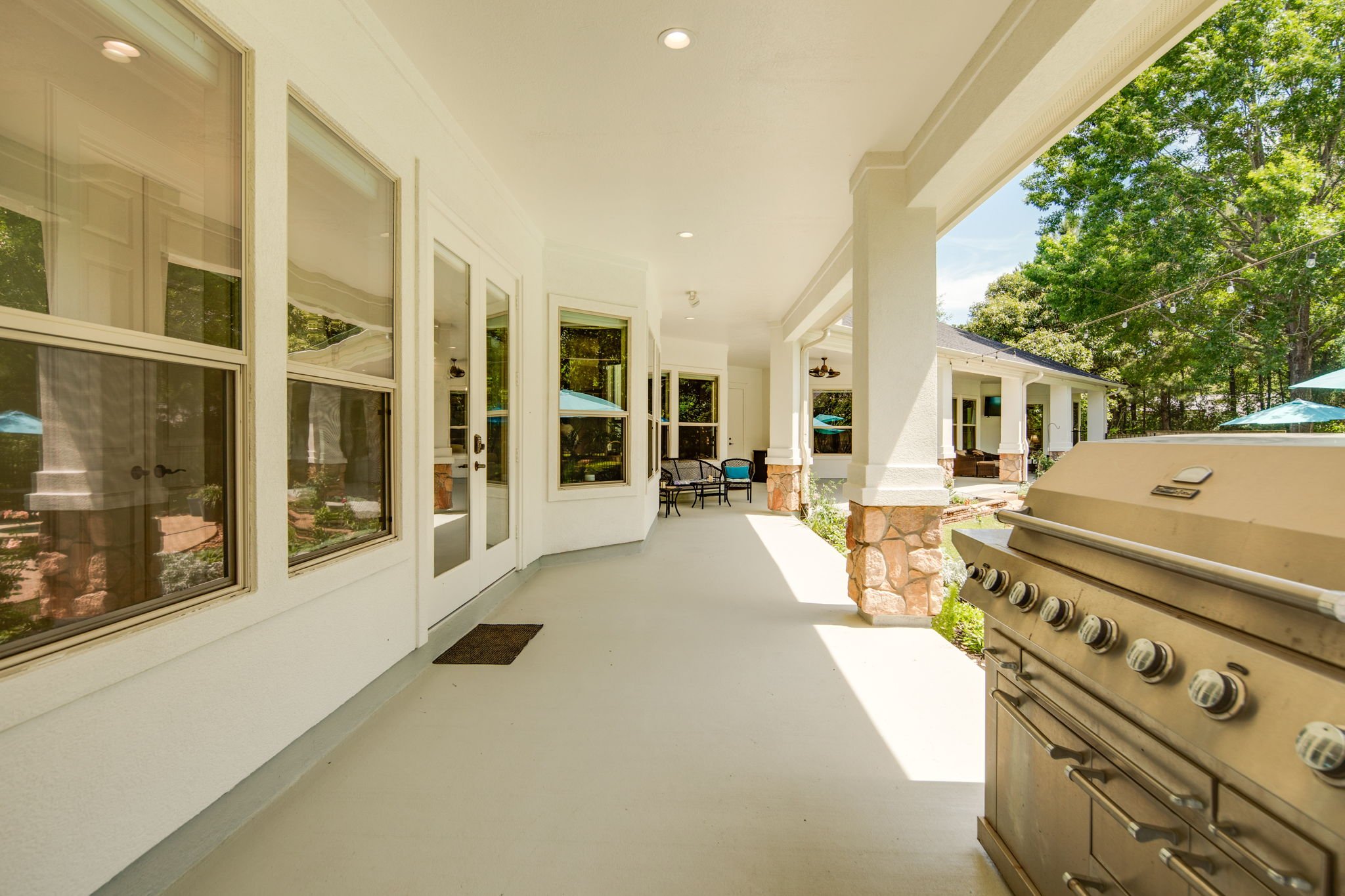 41-web-or-mls-Crown Oaks_55.jpg