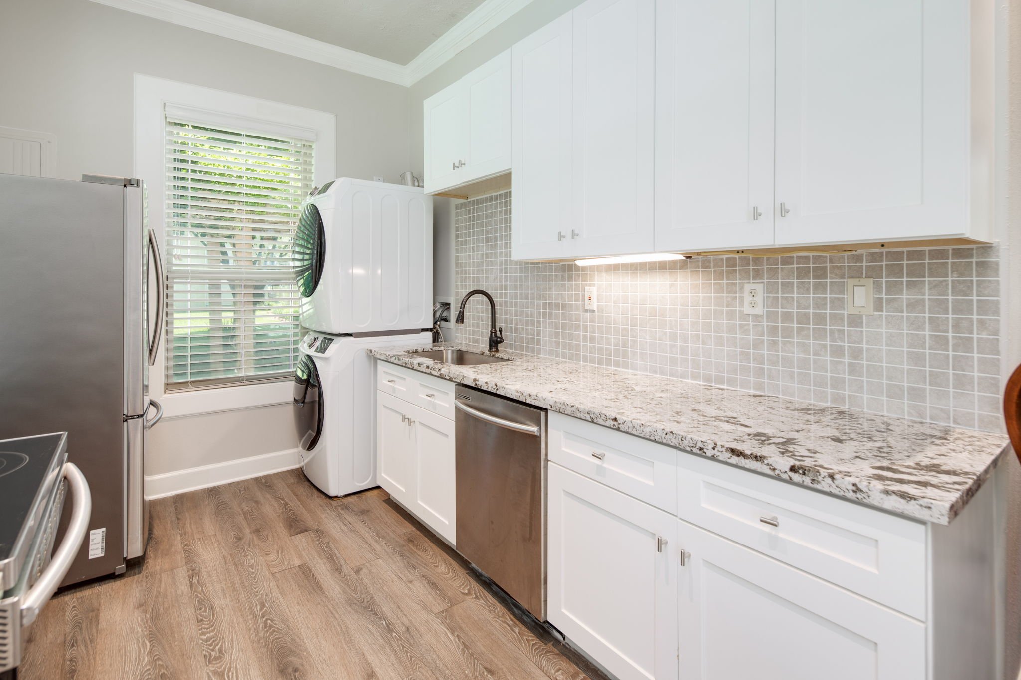 59-web-or-mls-Crown Oaks_09.jpg