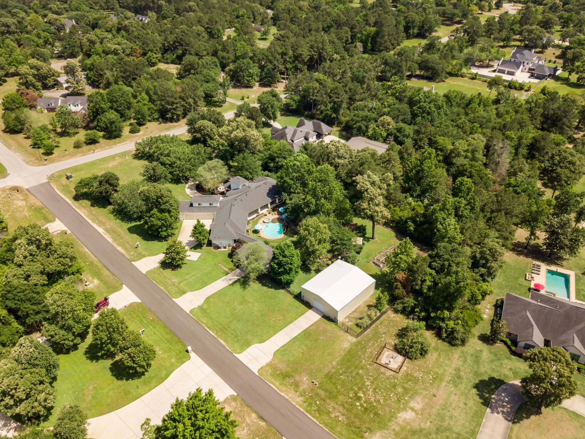 74-web-or-mls-Crown Oaks_71.jpg