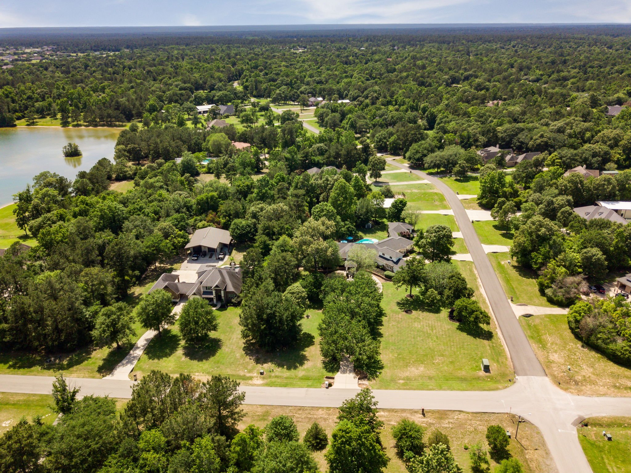 71-web-or-mls-Crown Oaks_68.jpg