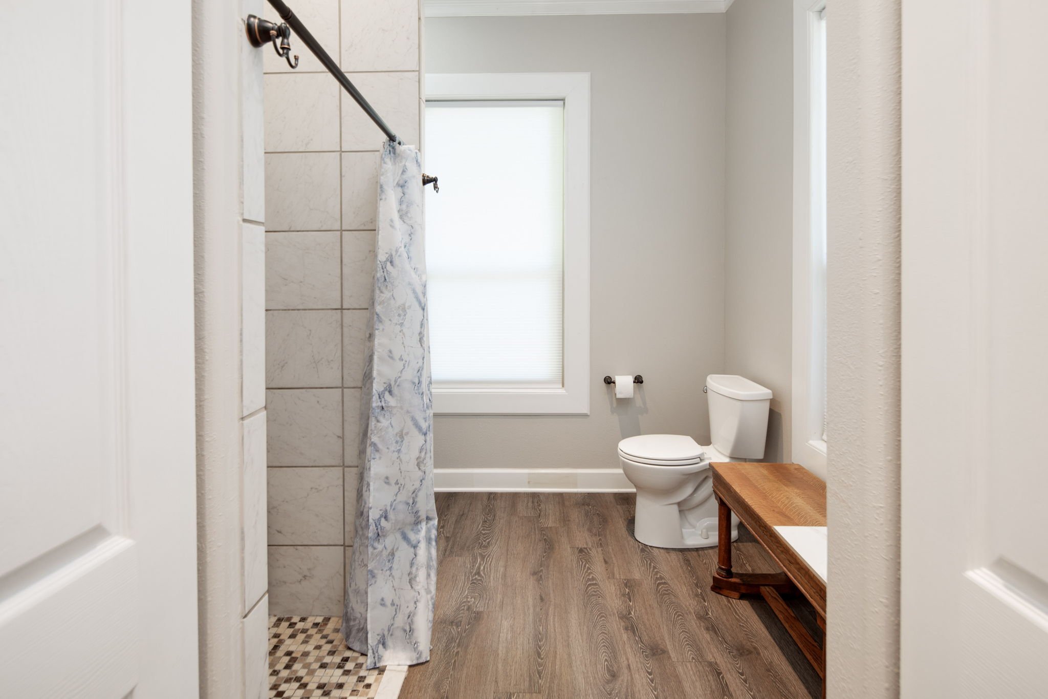 62-web-or-mls-Crown Oaks_04.jpg
