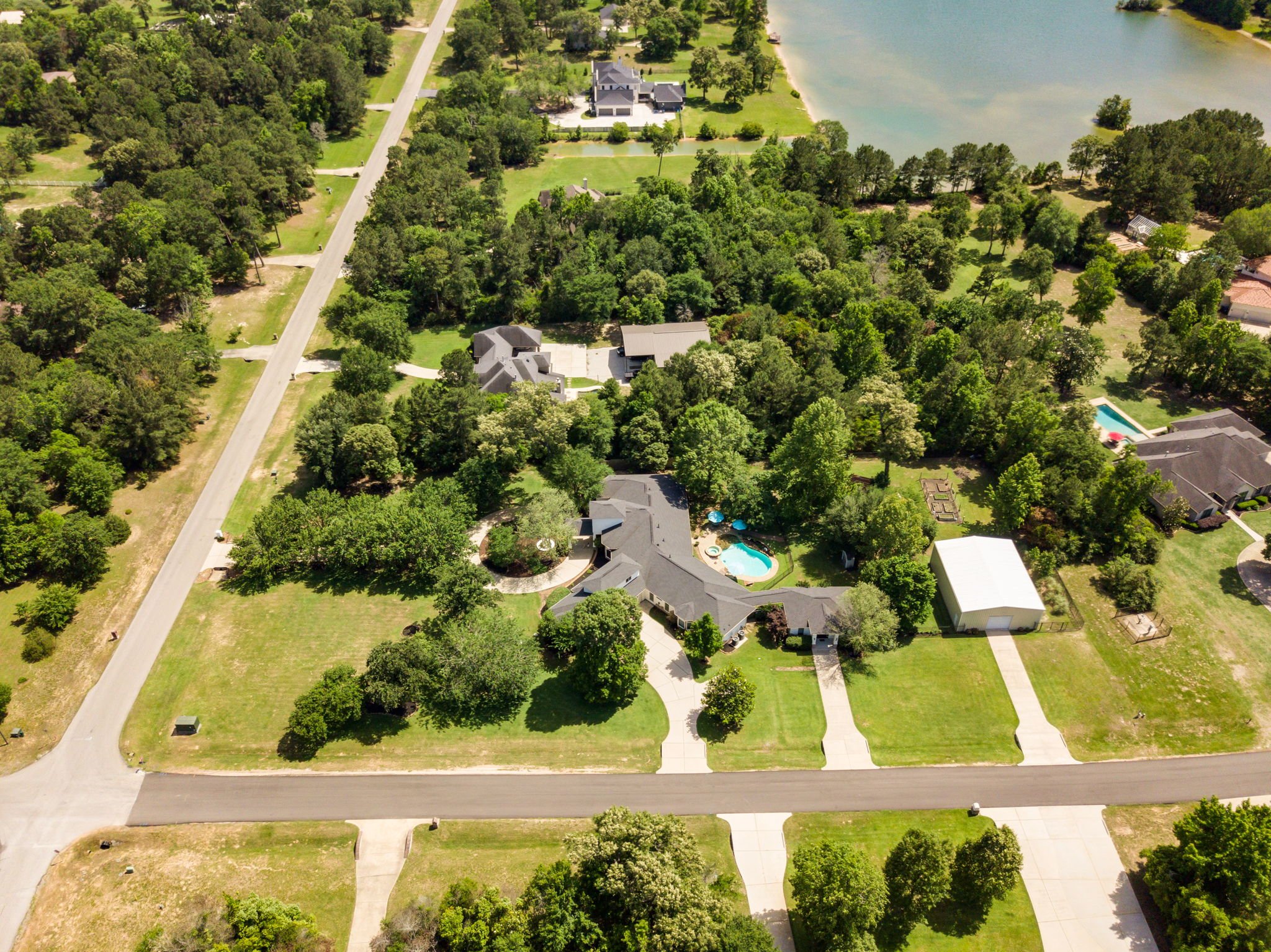 78-web-or-mls-Crown Oaks_75.jpg
