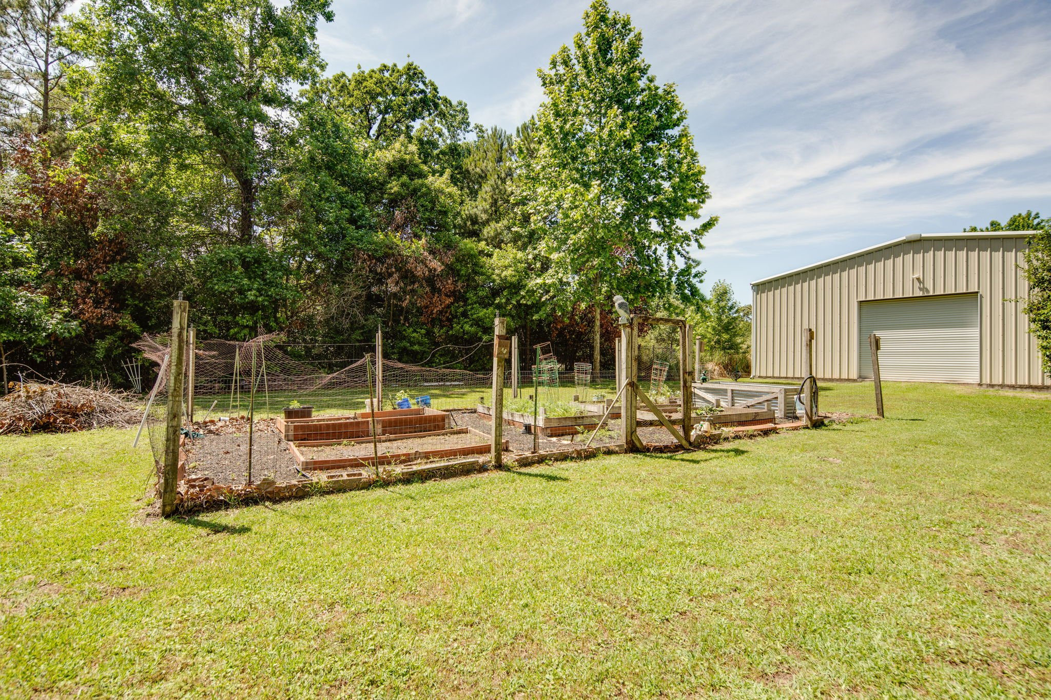 52-web-or-mls-Crown Oaks_60.jpg