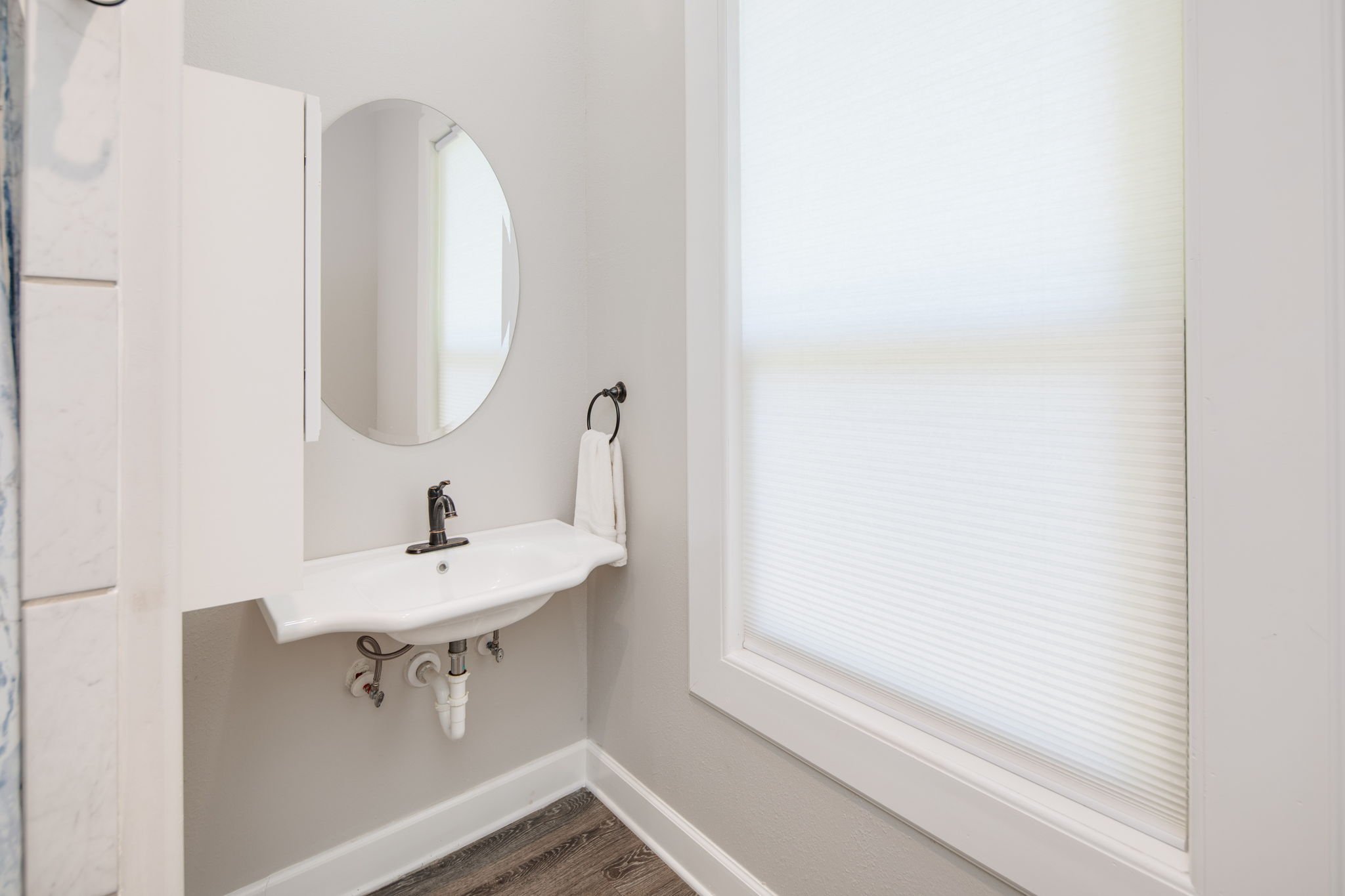 61-web-or-mls-Crown Oaks_05.jpg