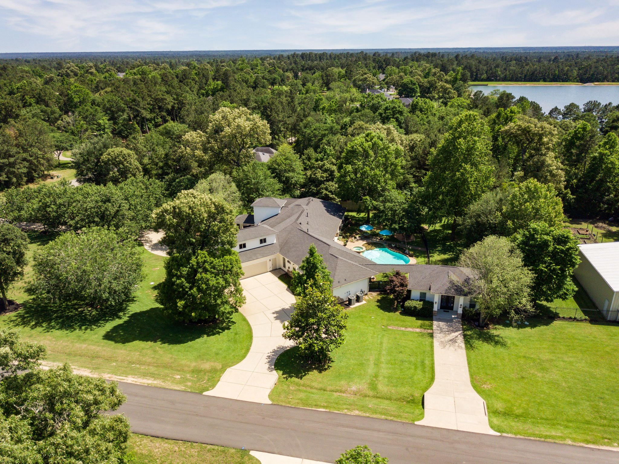 69-web-or-mls-Crown Oaks_65.jpg