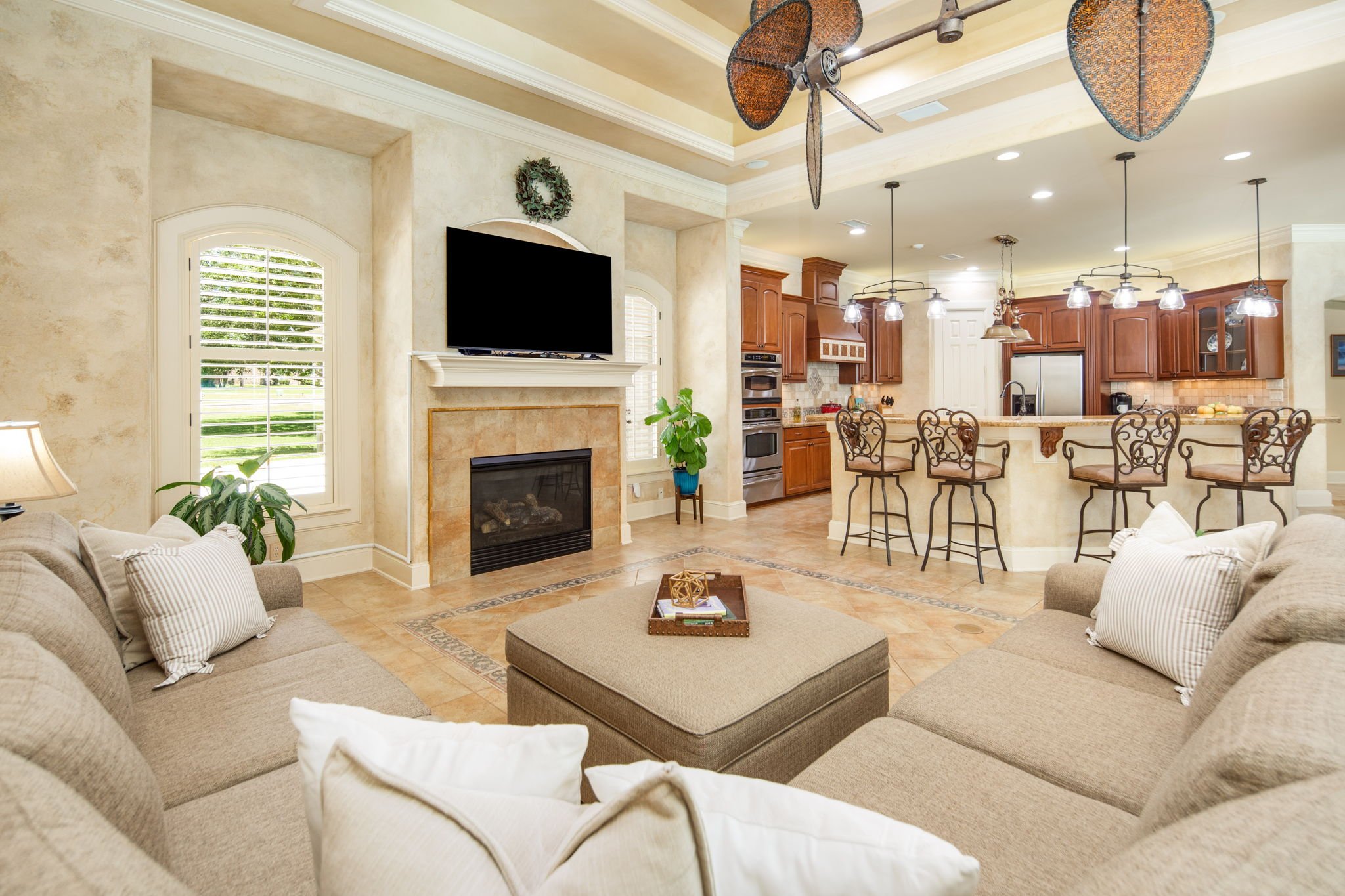 12-web-or-mls-Crown Oaks_40.jpg
