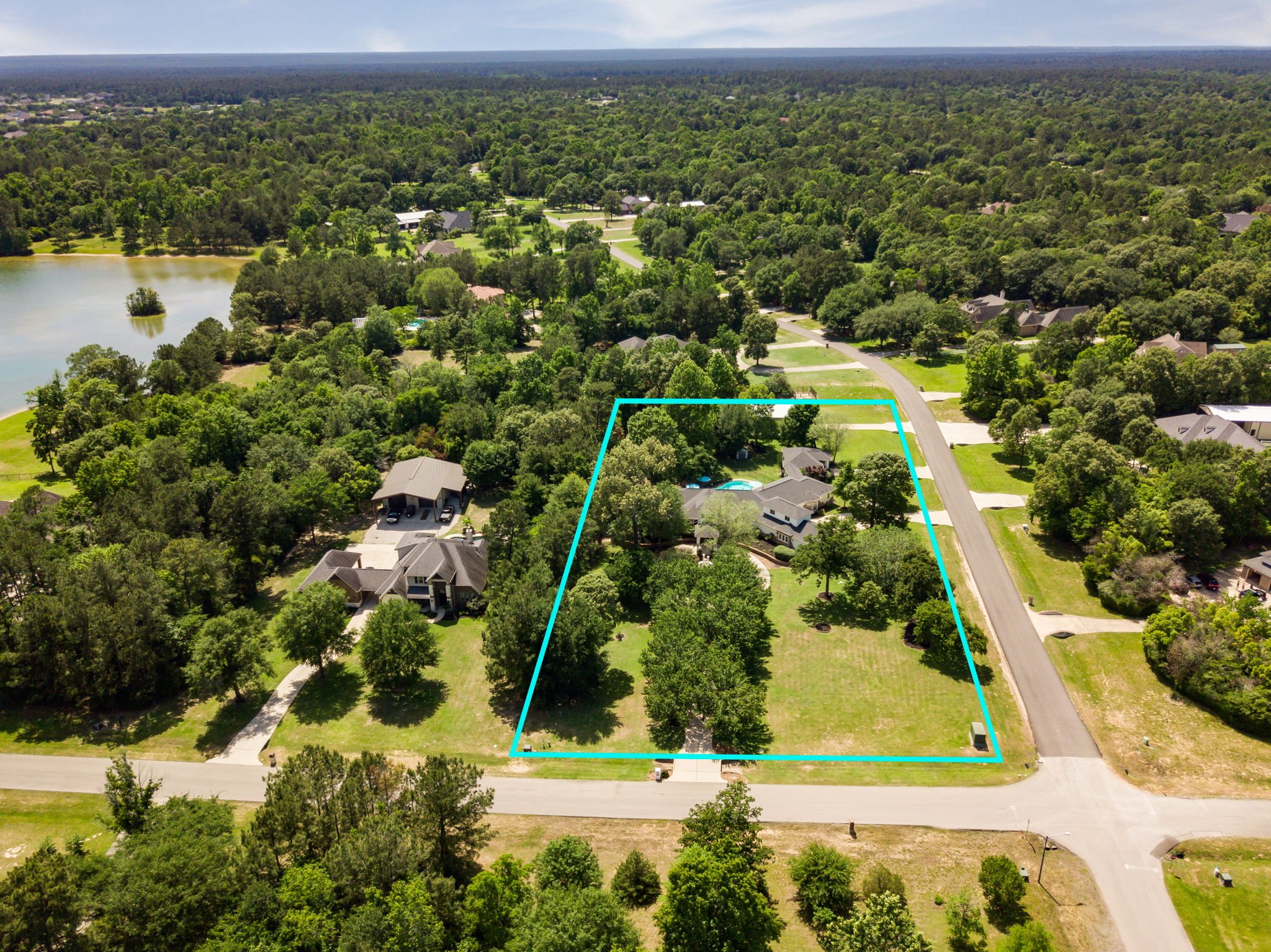 72-web-or-mls-Crown Oaks_69.jpg