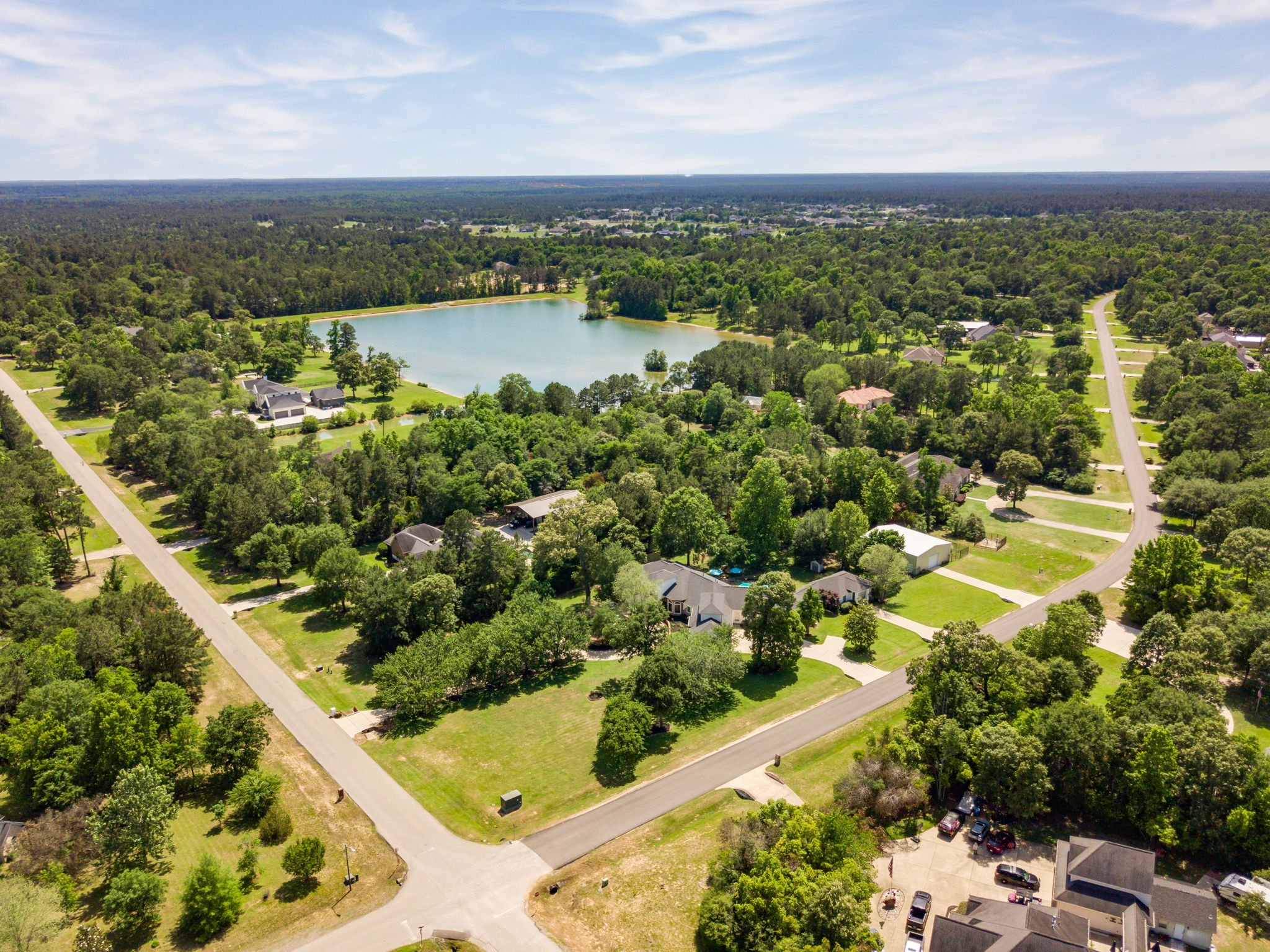 1-web-or-mls-Crown Oaks_66.jpg